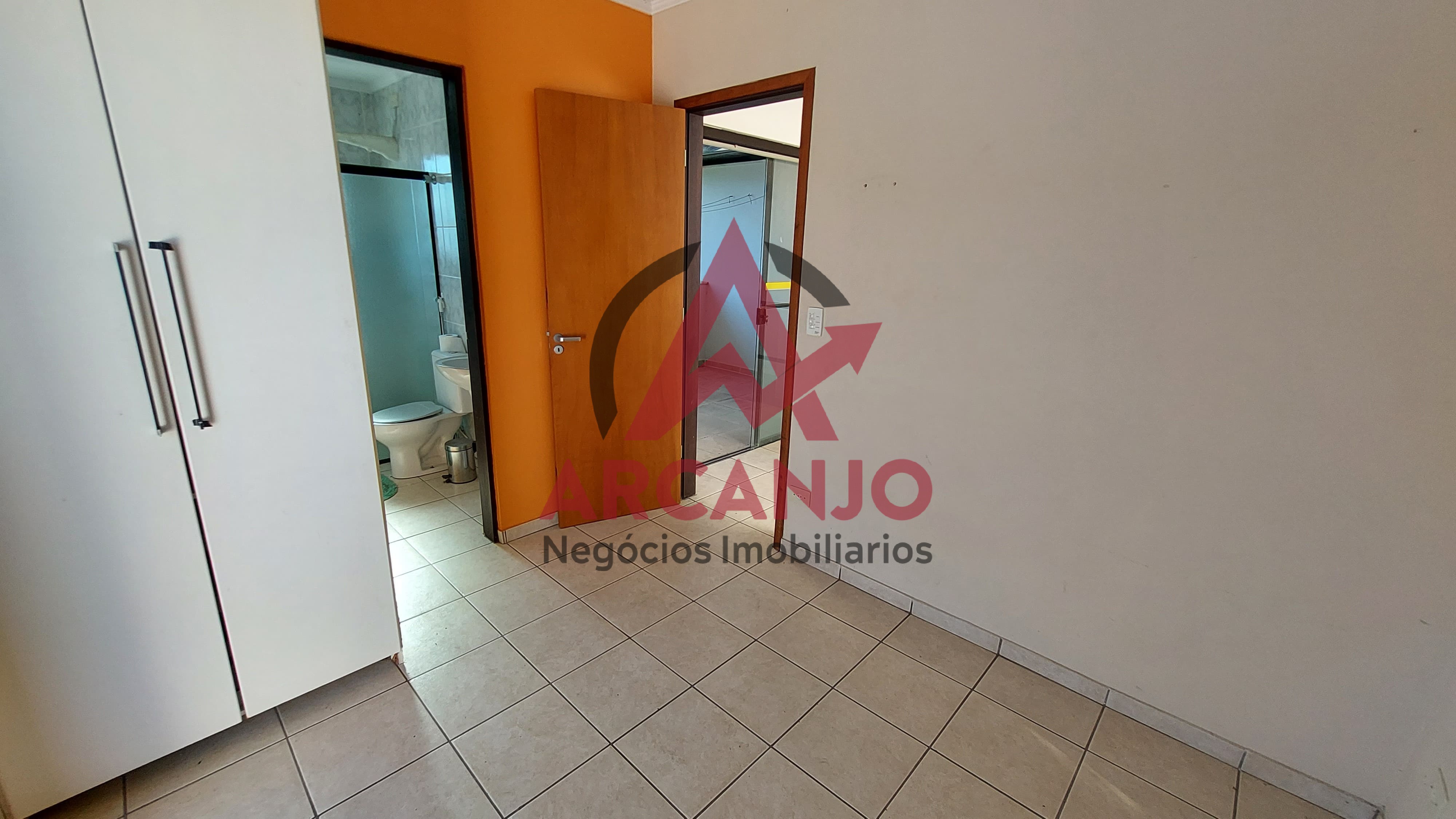 Apartamento à venda com 3 quartos, 125m² - Foto 12