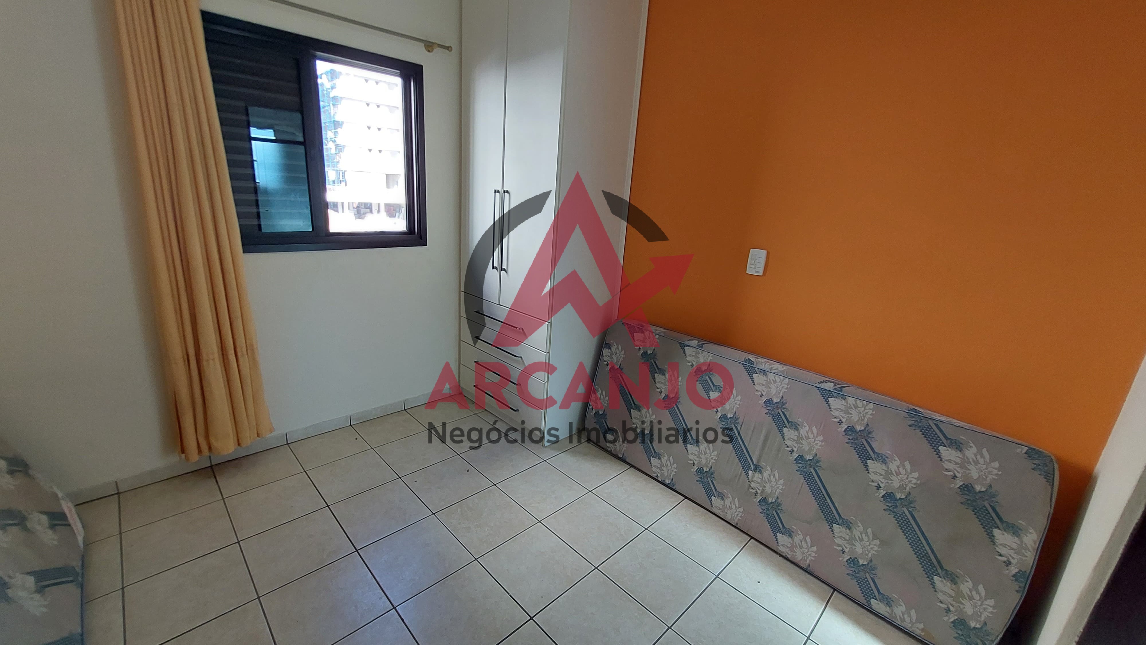 Apartamento à venda com 3 quartos, 125m² - Foto 13