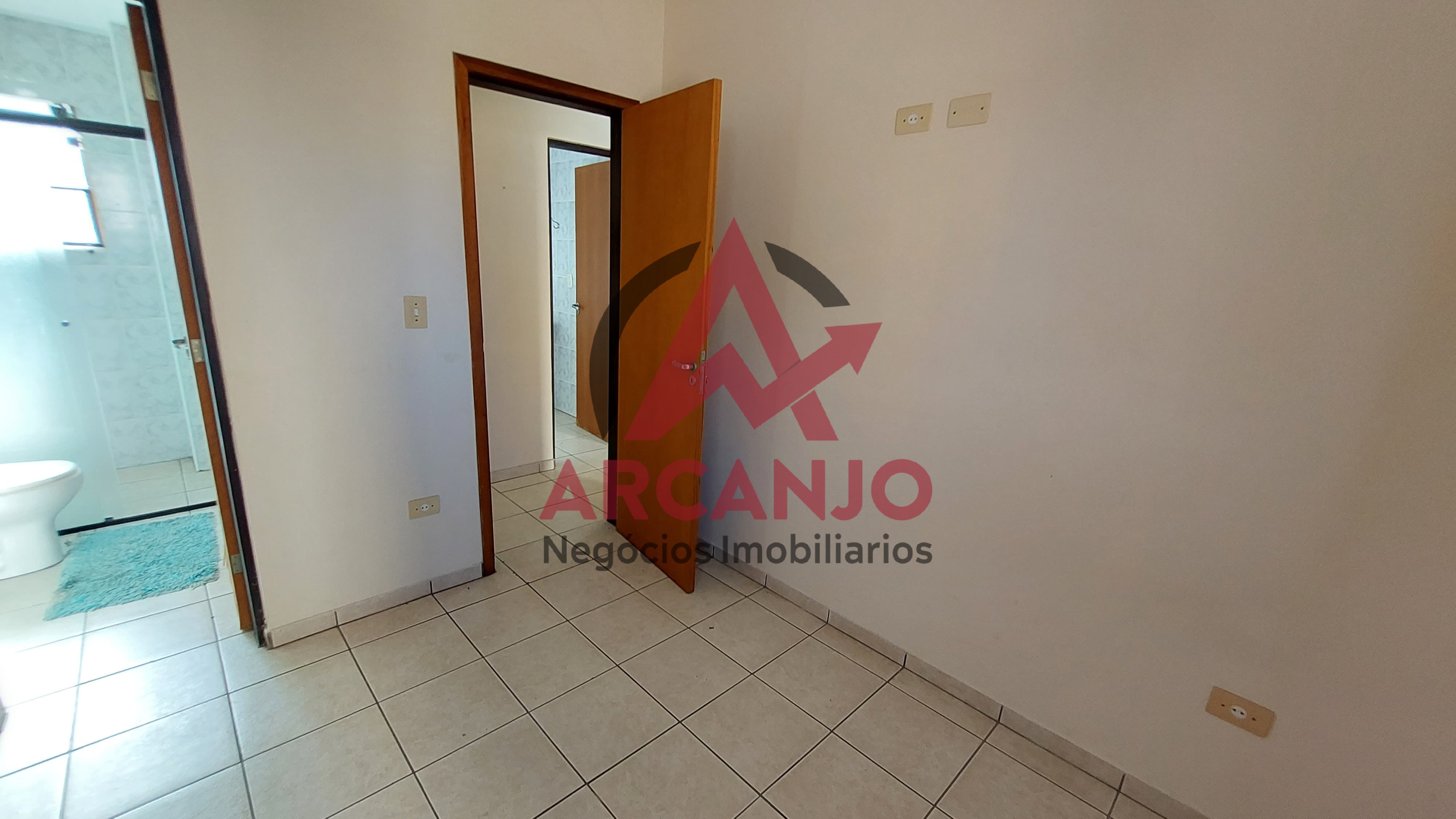 Apartamento à venda com 3 quartos, 125m² - Foto 14