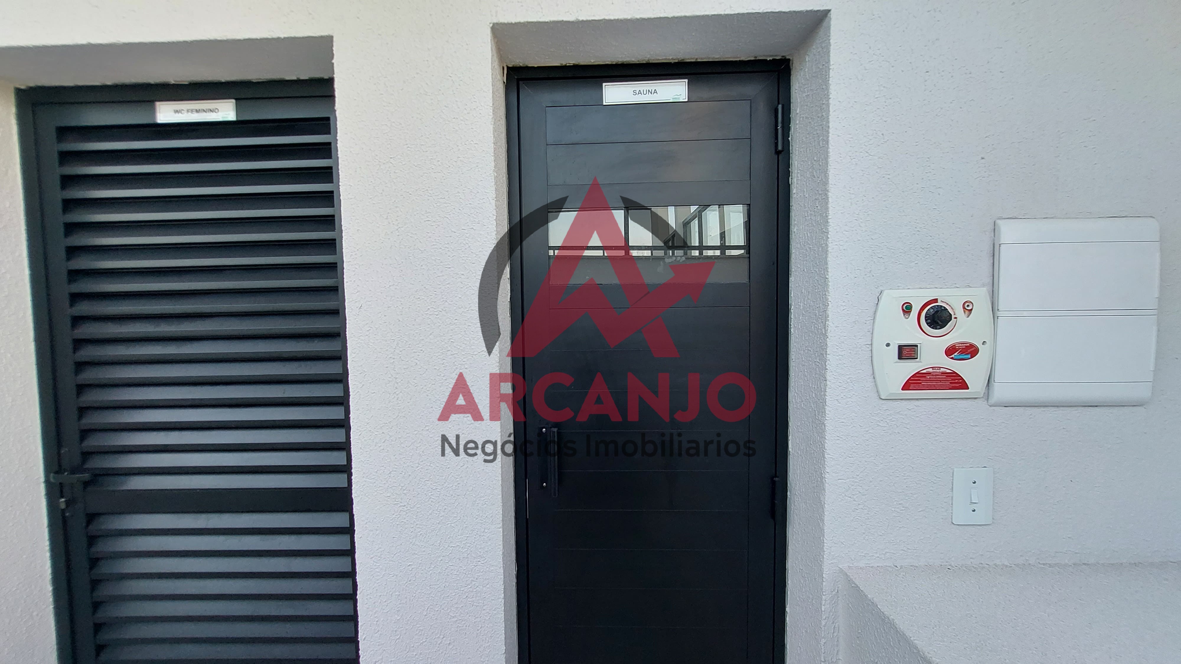 Apartamento à venda com 2 quartos, 70m² - Foto 19