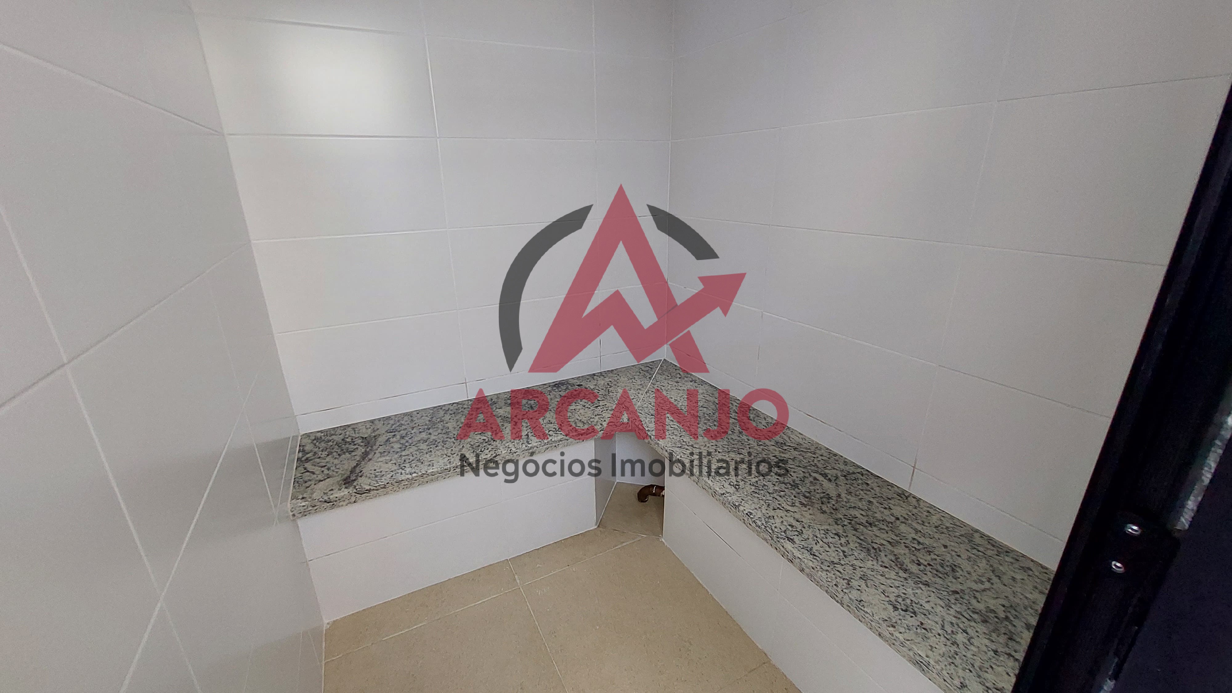 Apartamento à venda com 2 quartos, 70m² - Foto 16