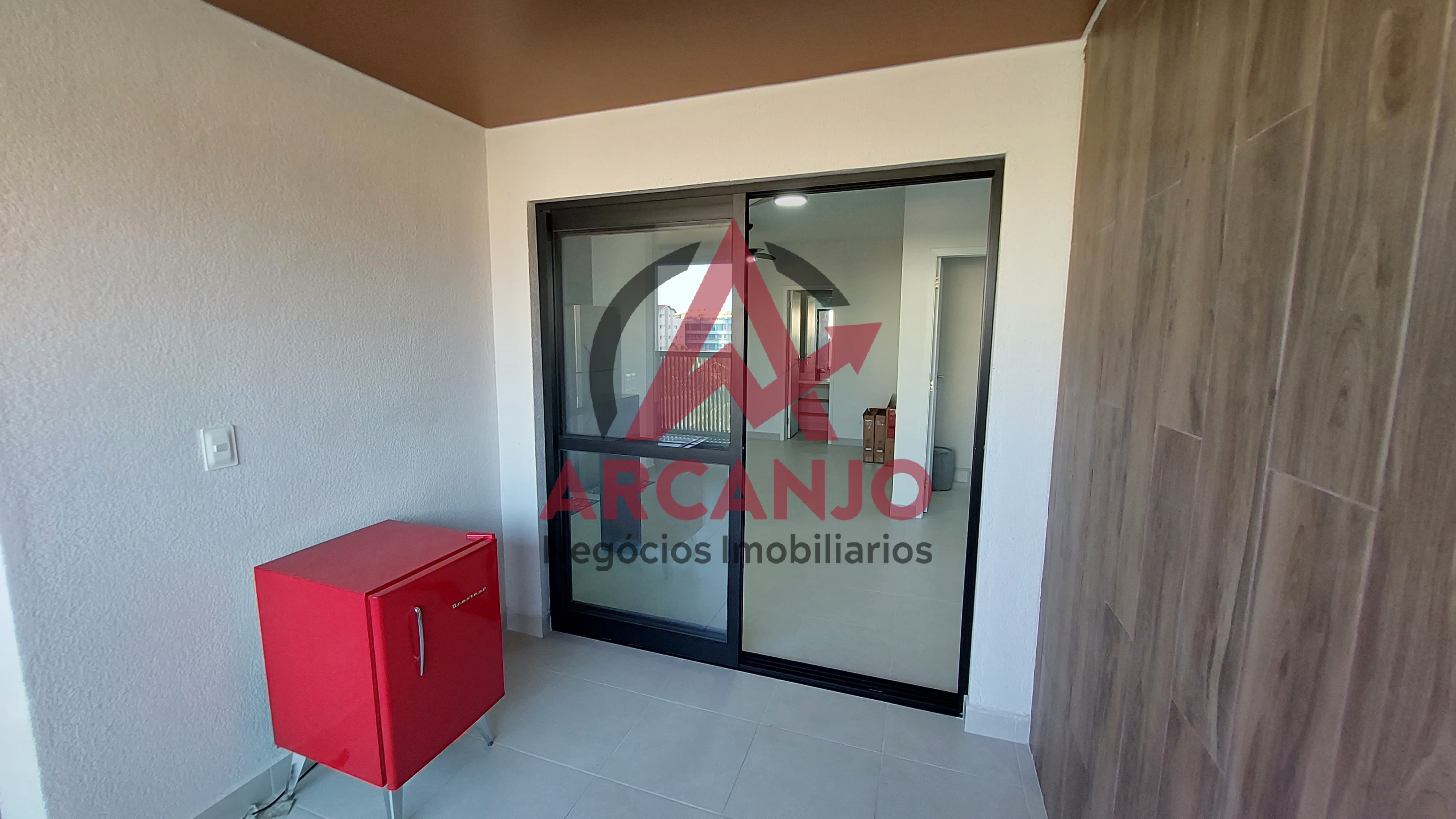 Apartamento à venda com 2 quartos, 70m² - Foto 6