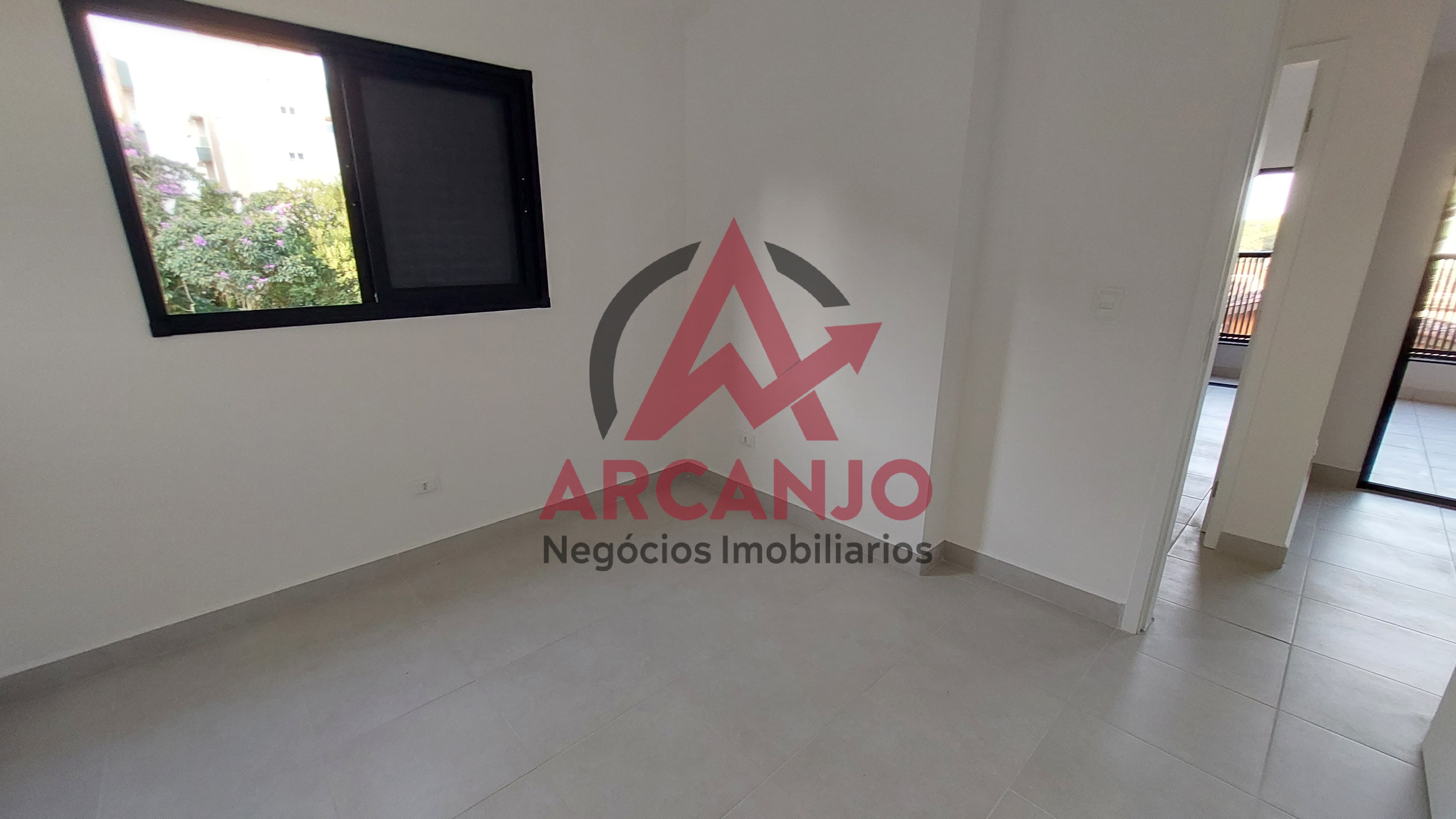 Apartamento à venda com 2 quartos, 70m² - Foto 9