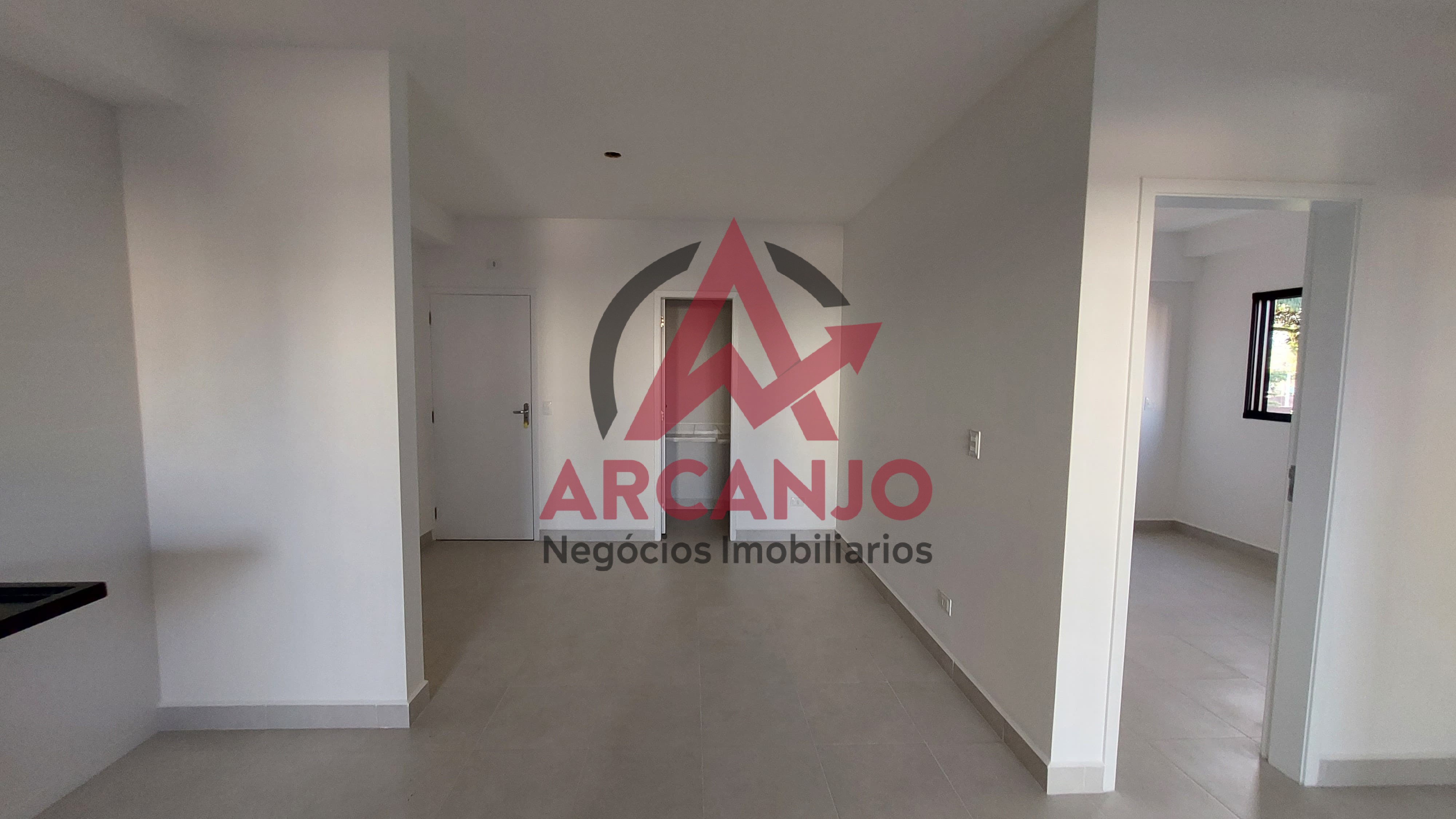 Apartamento à venda com 2 quartos, 70m² - Foto 8