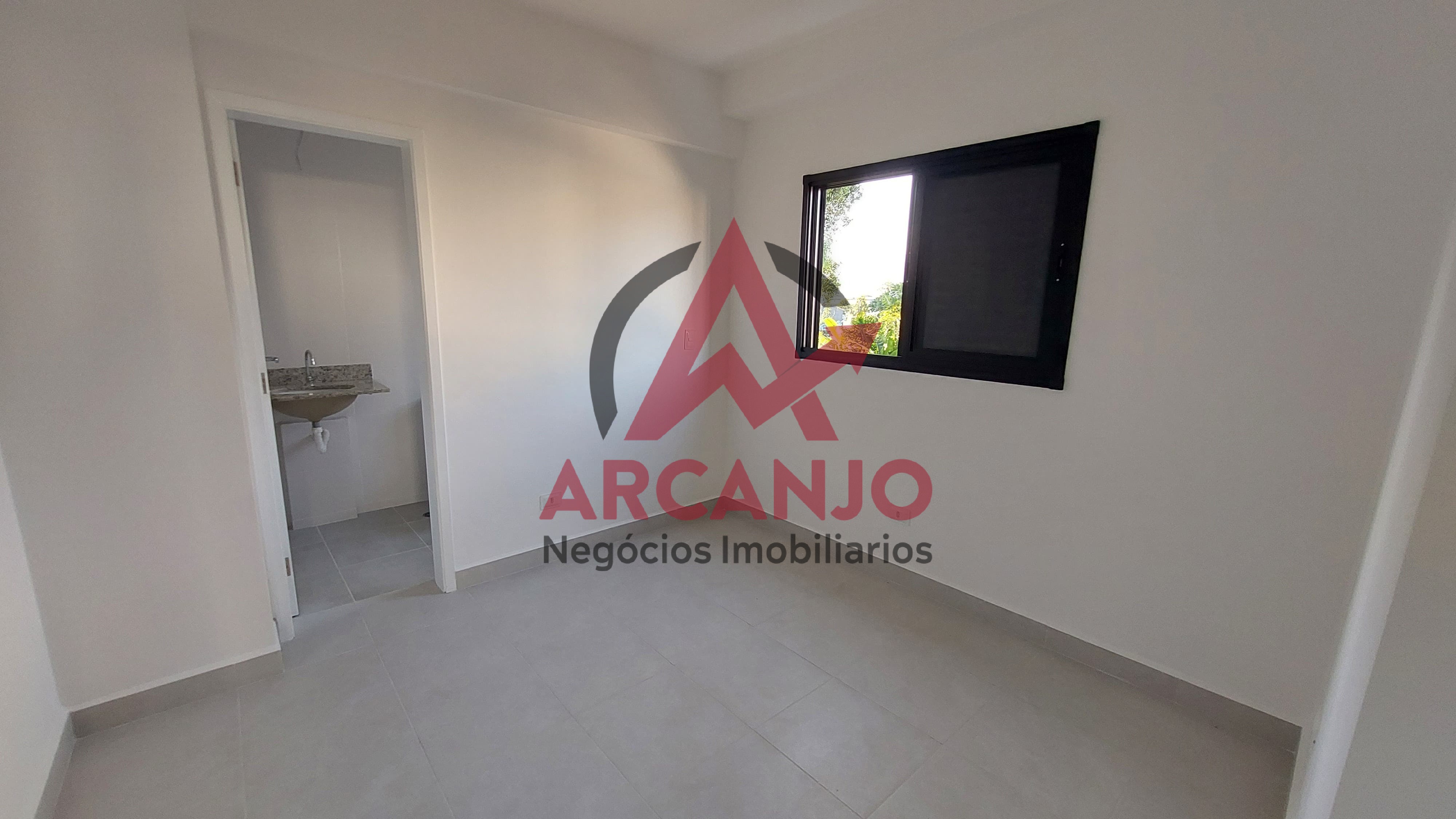 Apartamento à venda com 2 quartos, 70m² - Foto 10