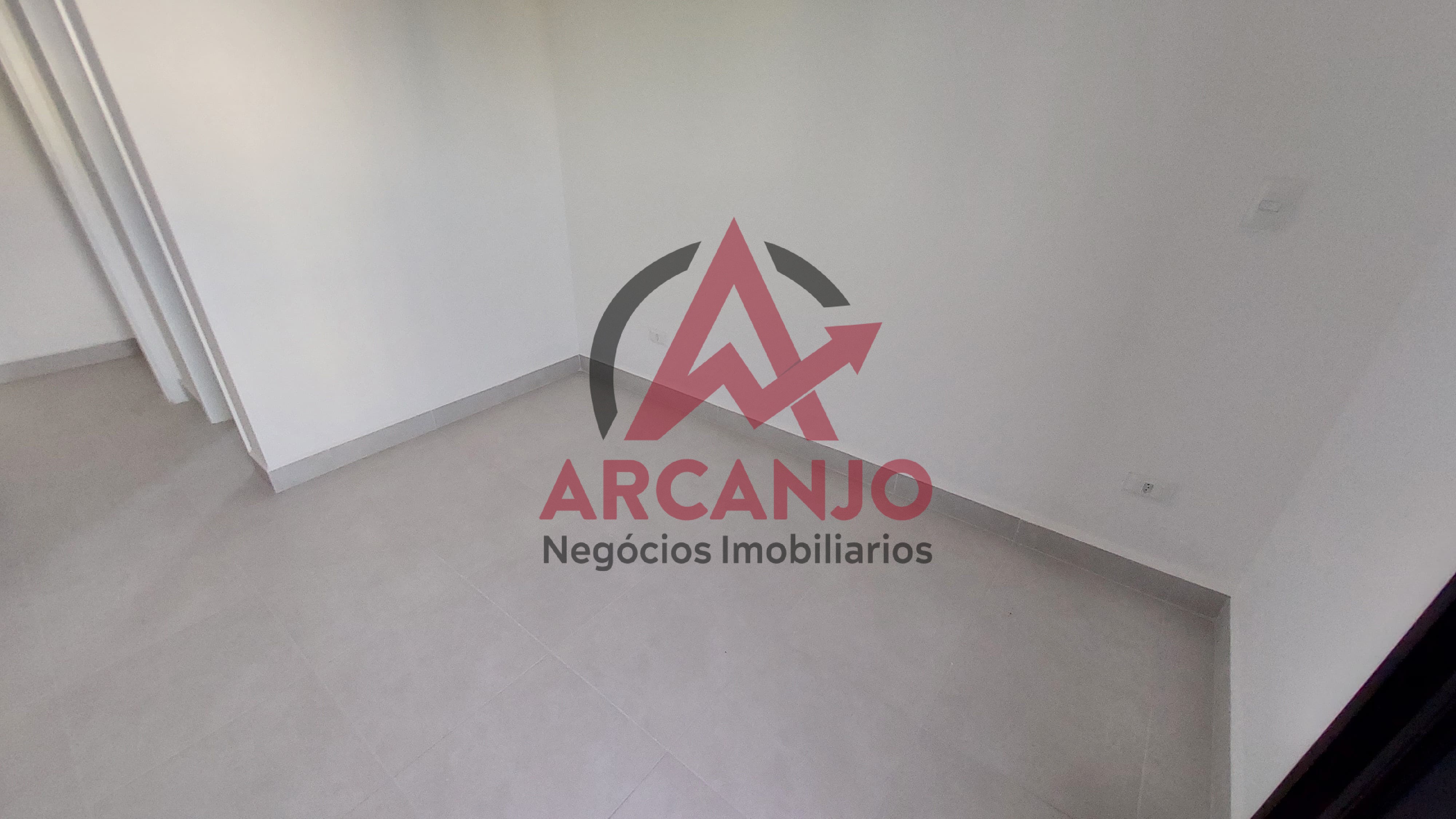 Apartamento à venda com 2 quartos, 70m² - Foto 11