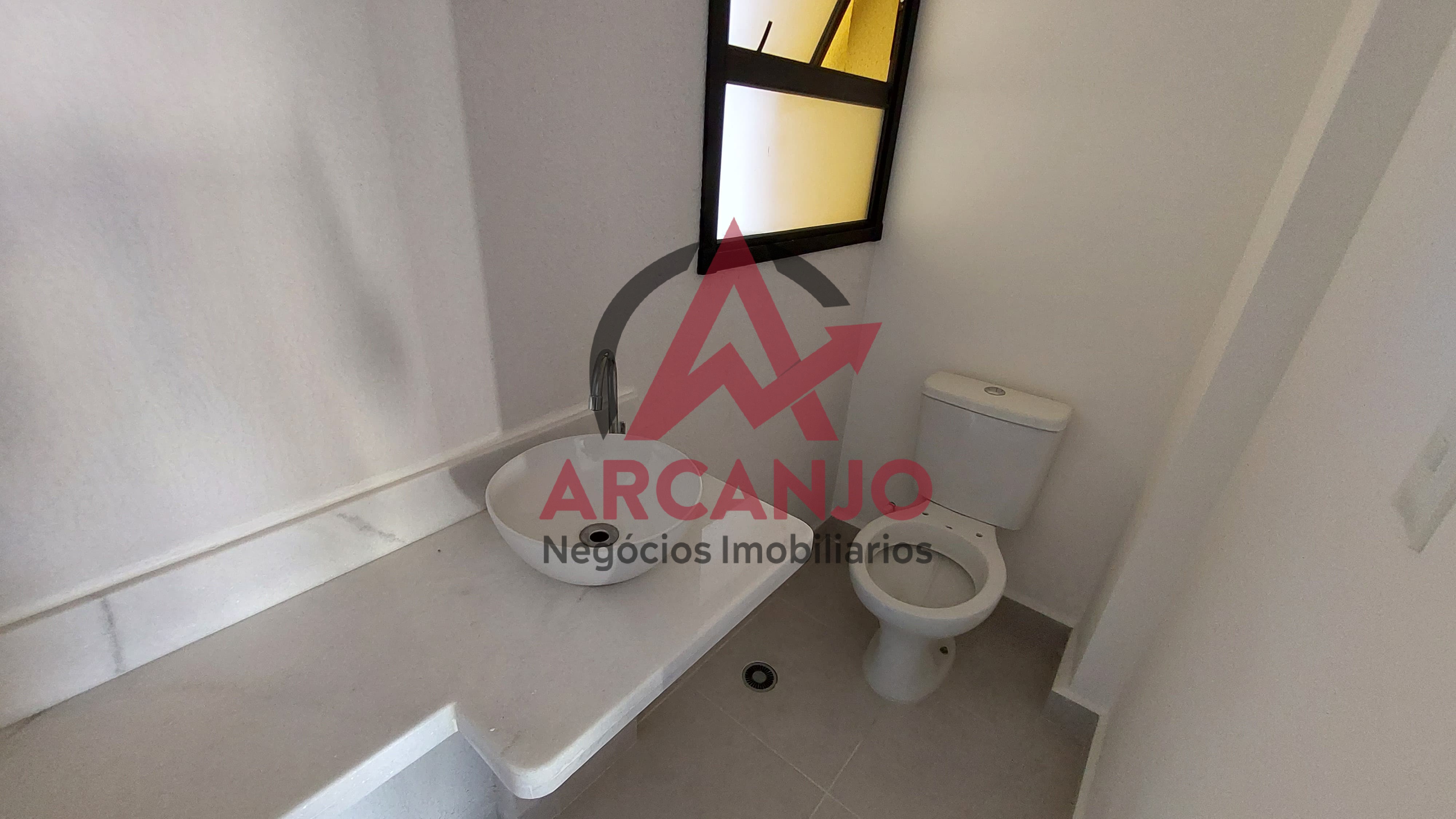 Apartamento à venda com 2 quartos, 70m² - Foto 12