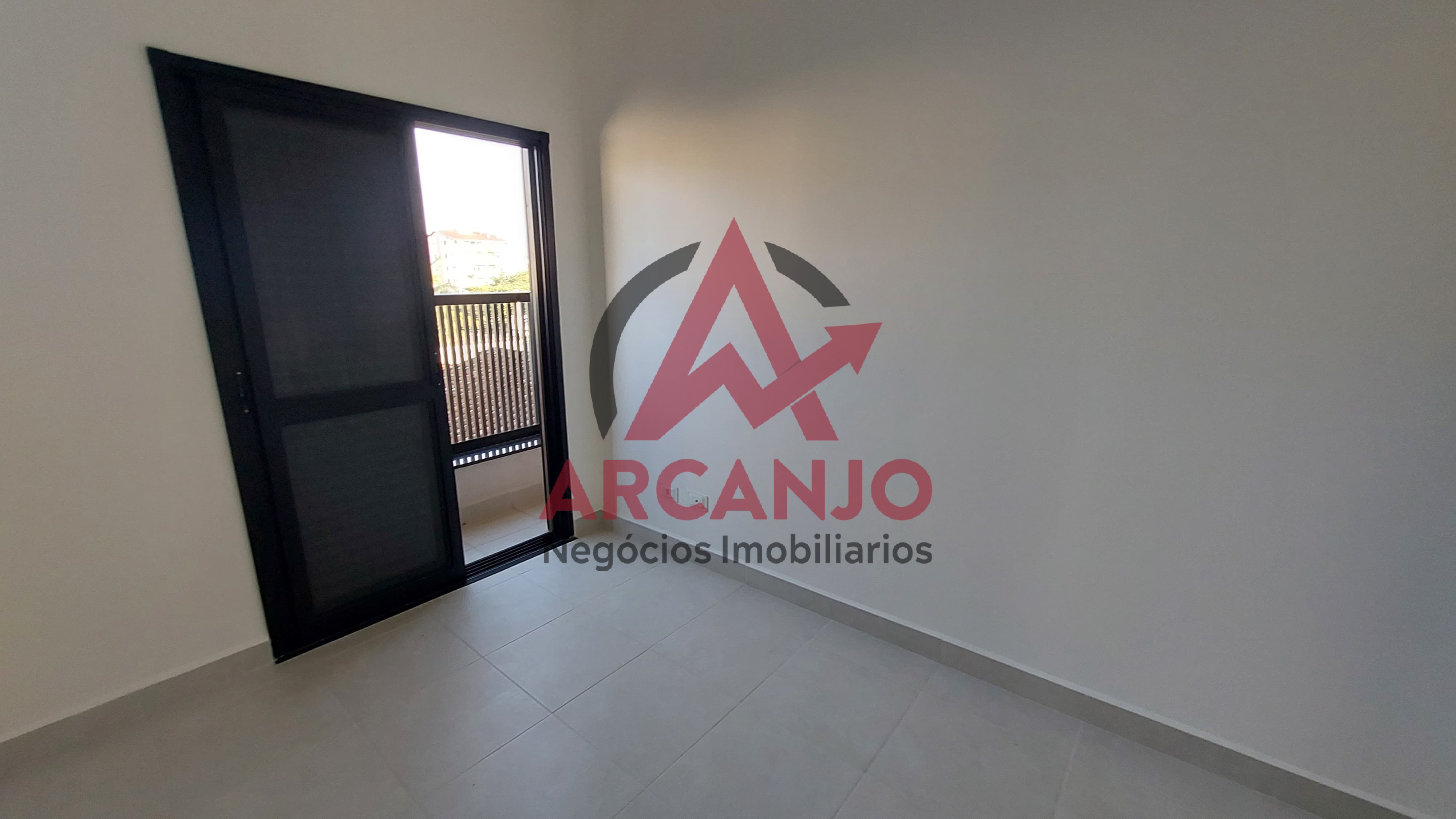 Apartamento à venda com 2 quartos, 70m² - Foto 14