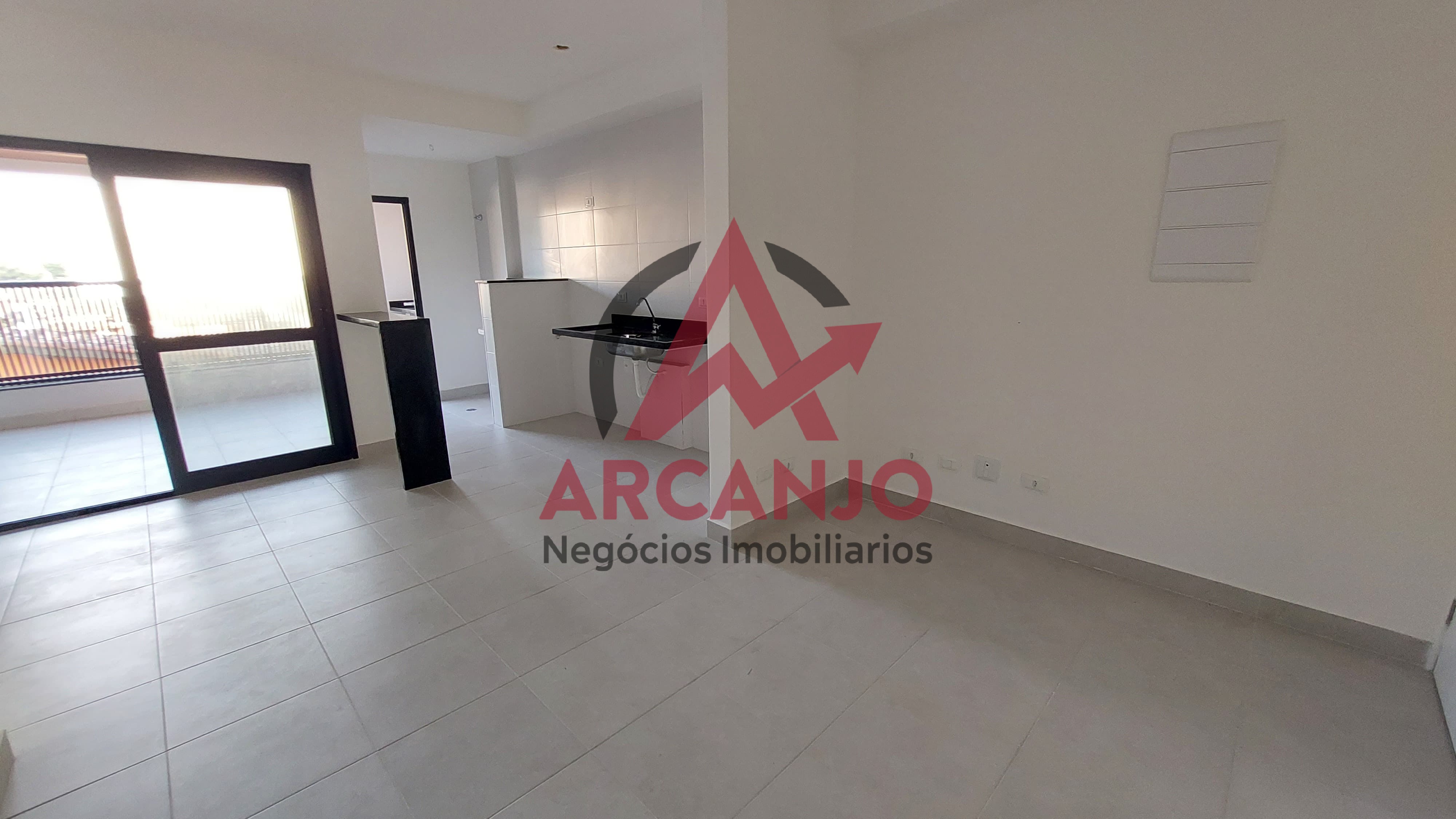 Apartamento à venda com 2 quartos, 70m² - Foto 16