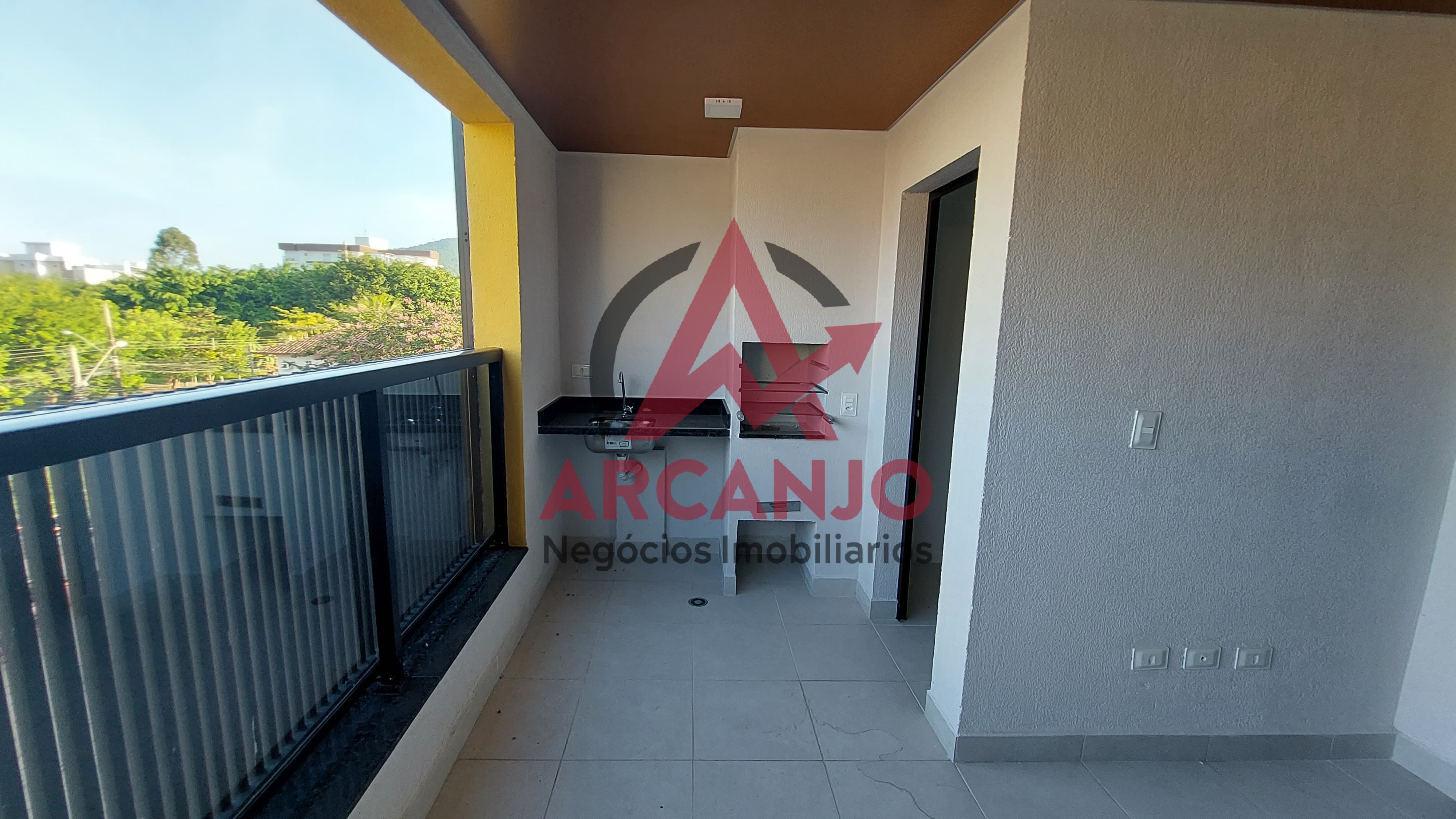 Apartamento à venda com 2 quartos, 70m² - Foto 15