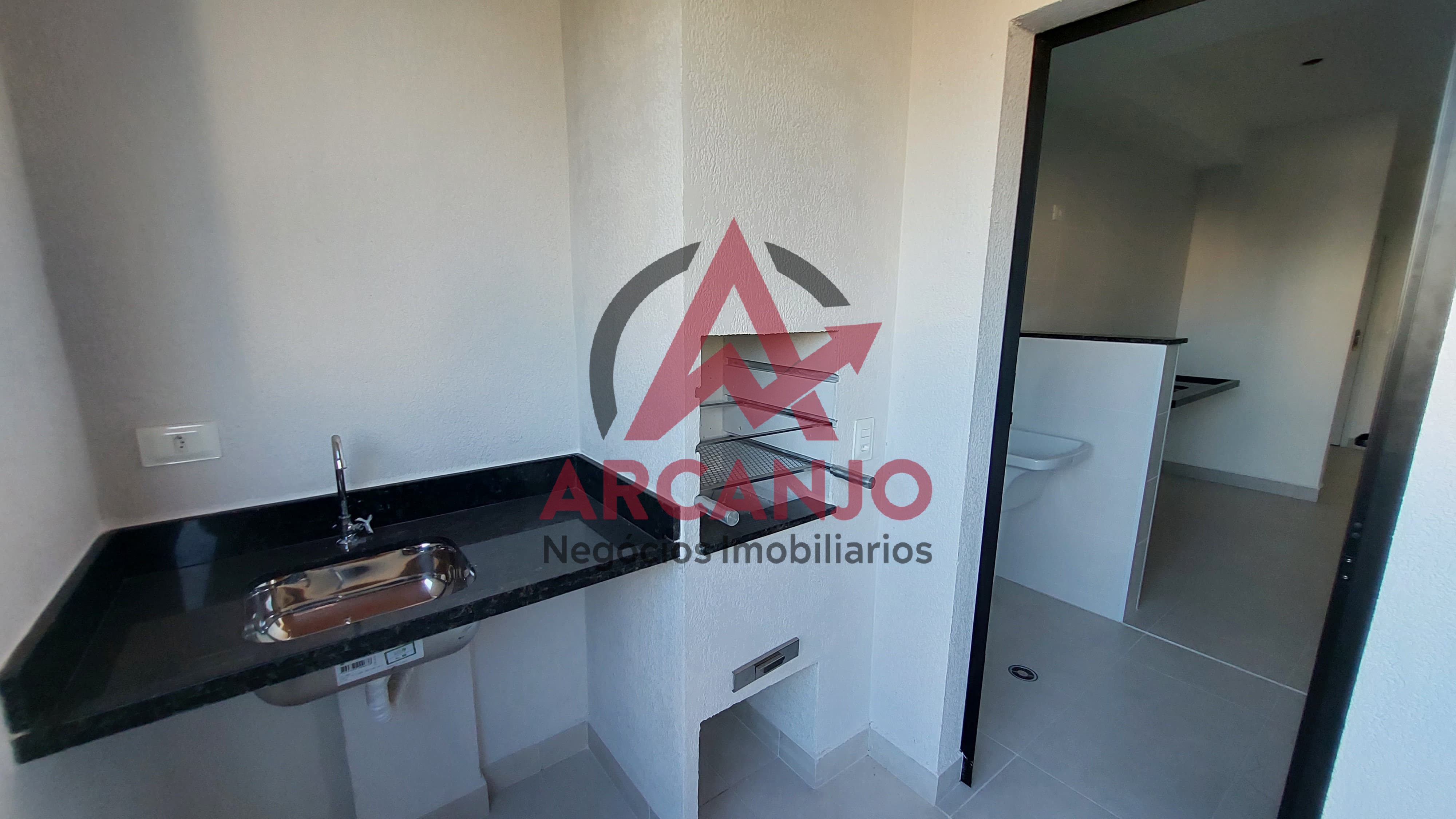 Apartamento à venda com 2 quartos, 70m² - Foto 17