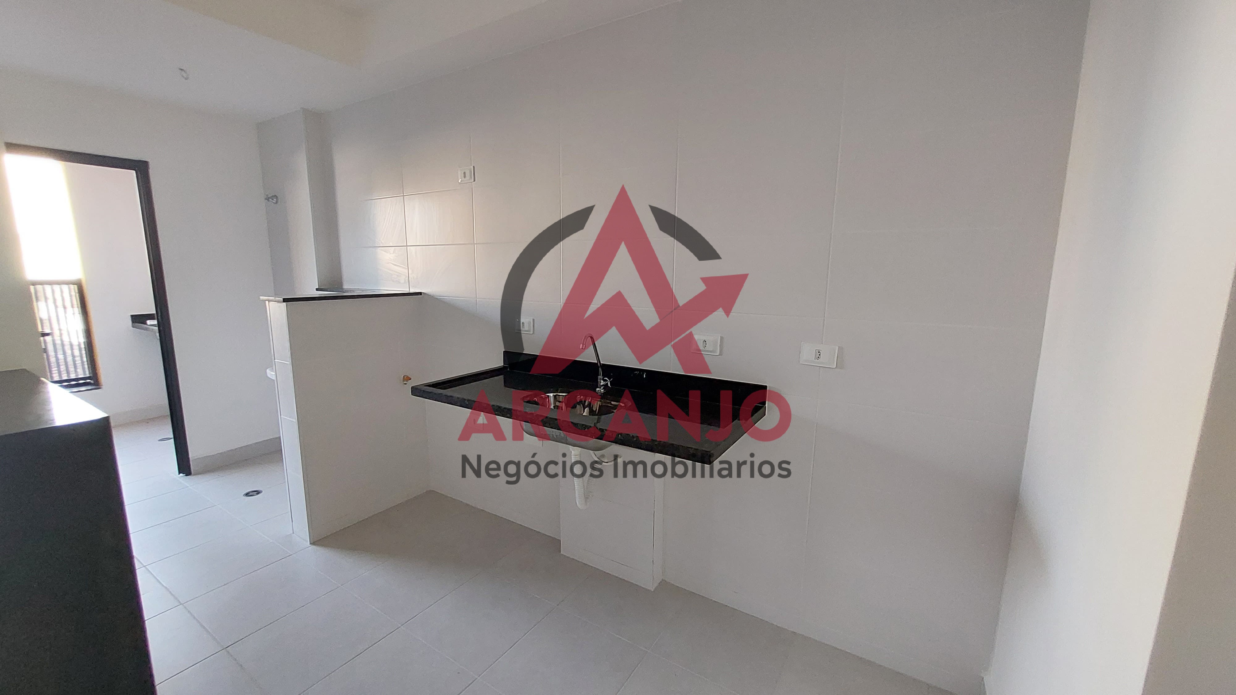 Apartamento à venda com 2 quartos, 70m² - Foto 6