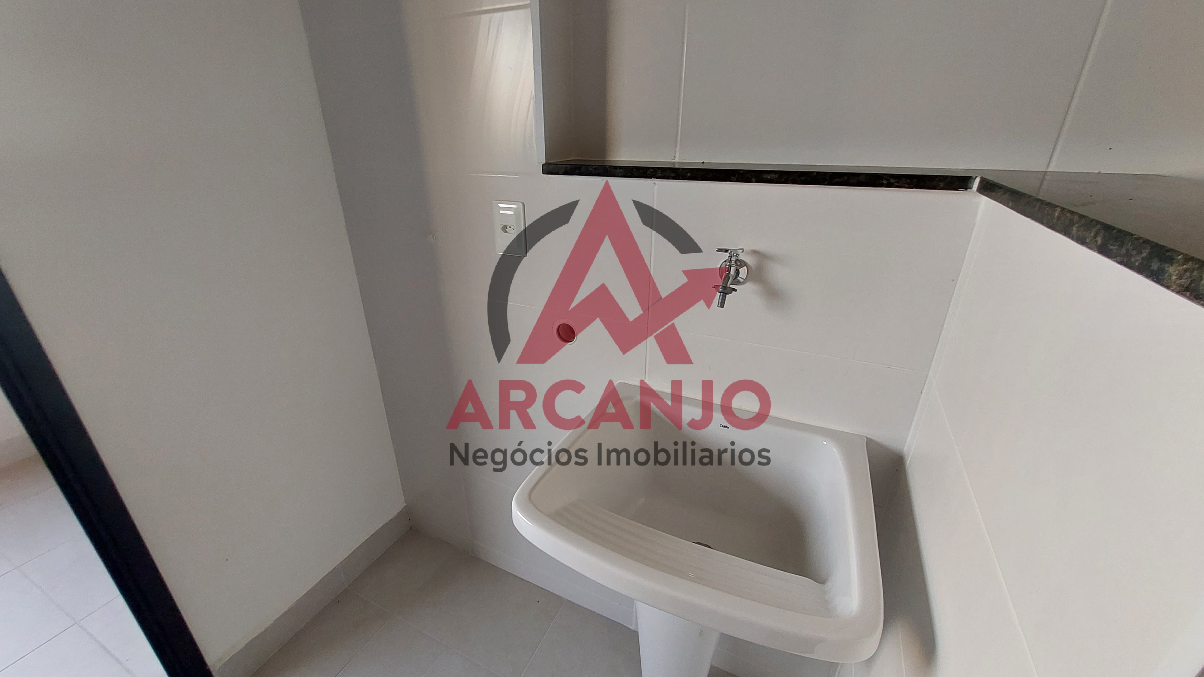 Apartamento à venda com 2 quartos, 70m² - Foto 19