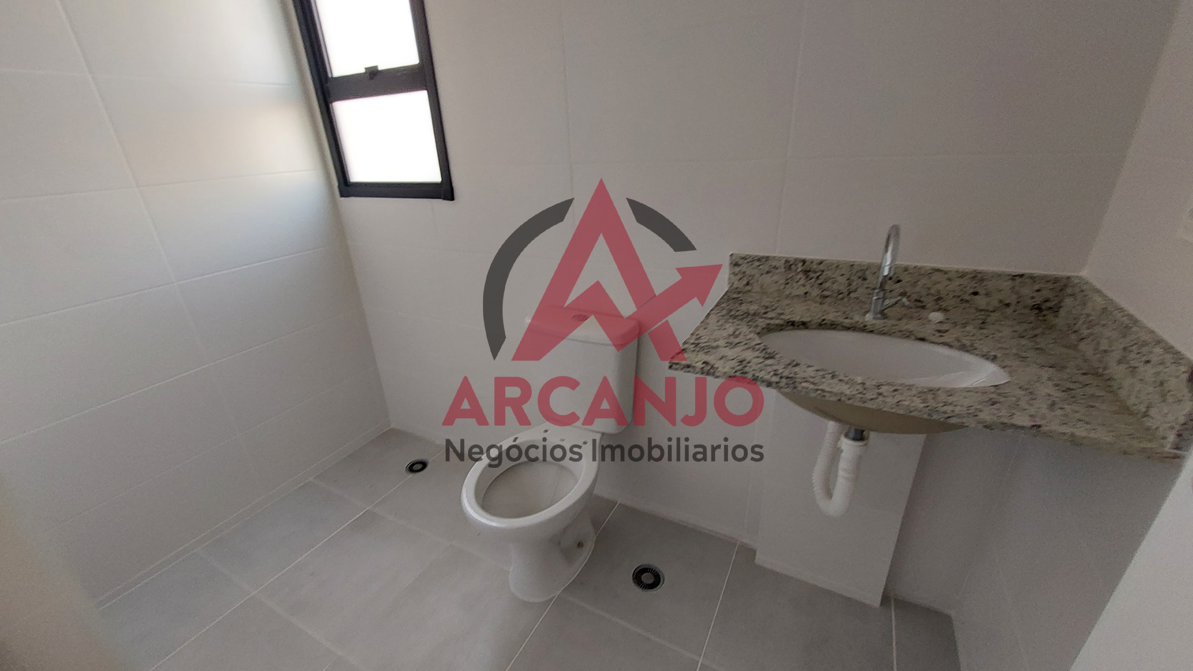 Apartamento à venda com 2 quartos, 70m² - Foto 20