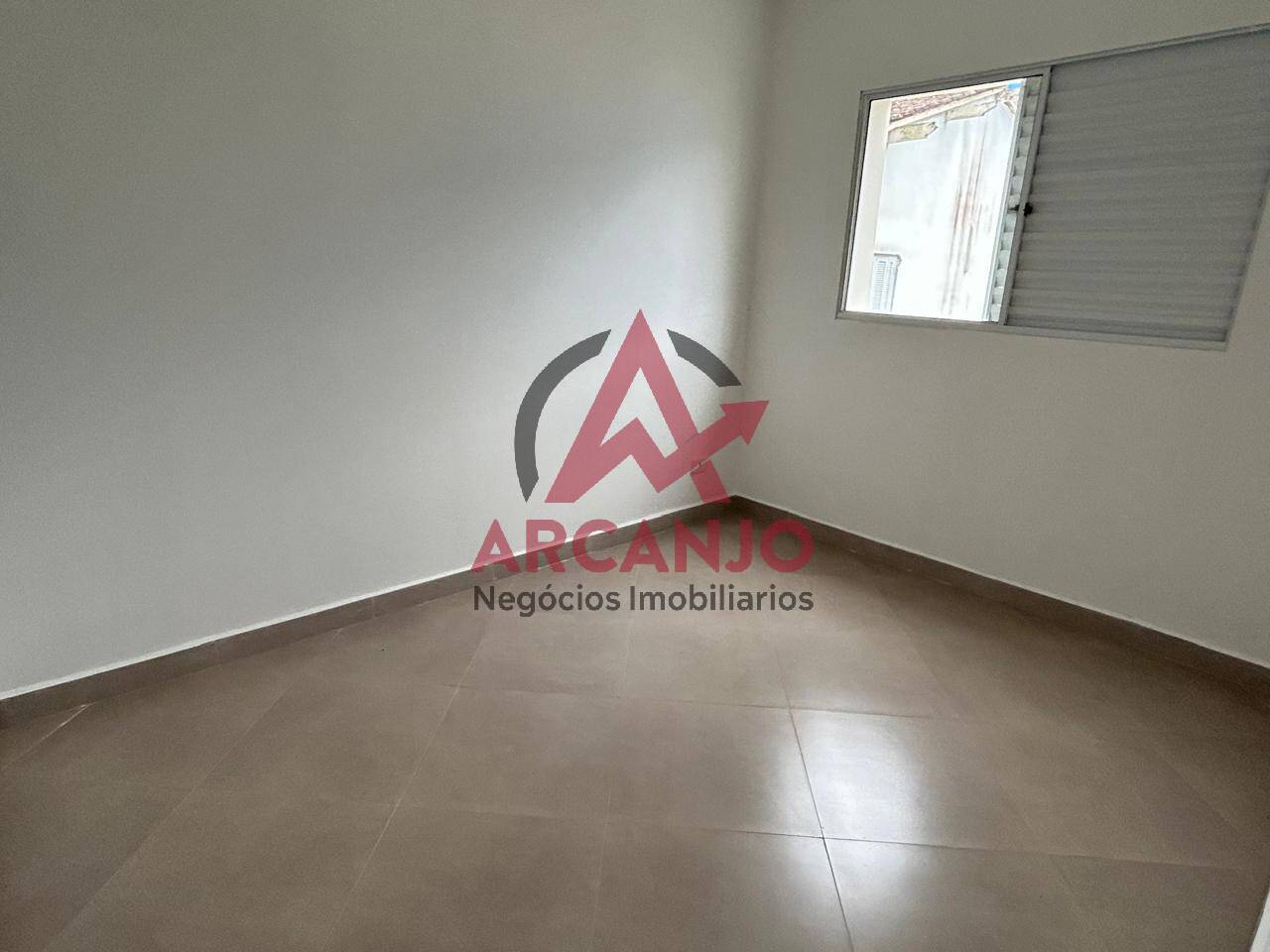 Apartamento à venda com 2 quartos, 73m² - Foto 3