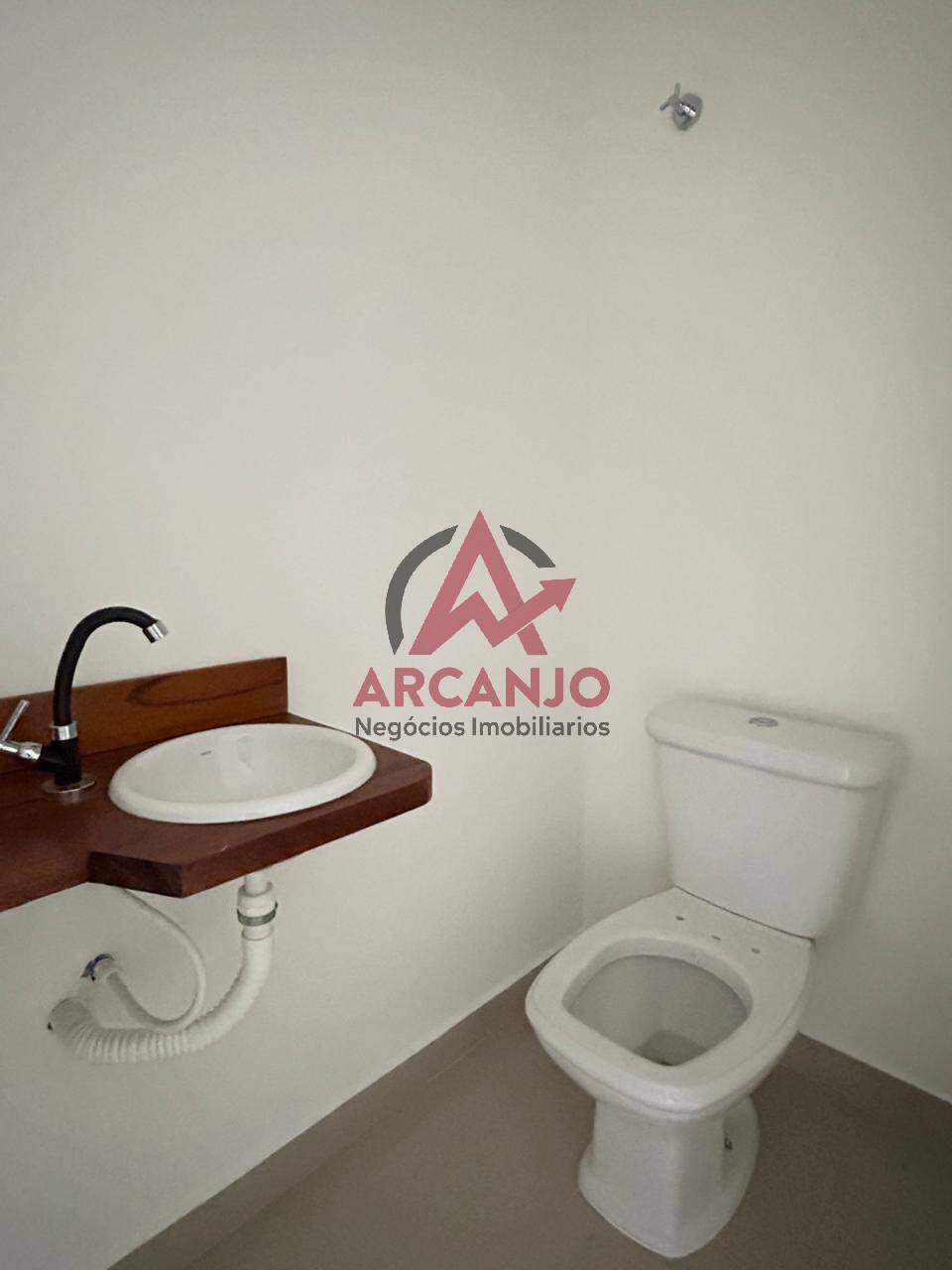 Apartamento à venda com 2 quartos, 73m² - Foto 7