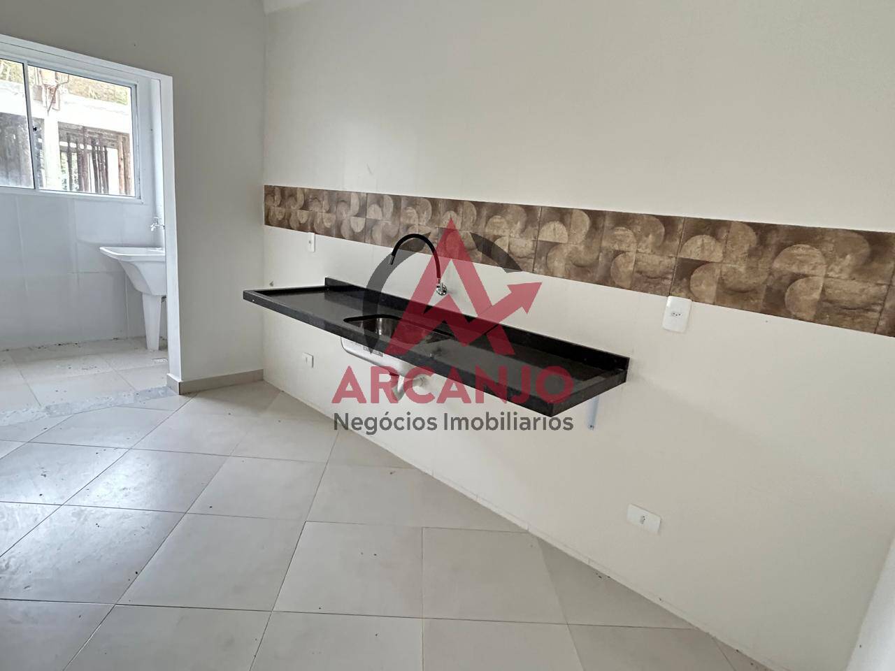 Apartamento à venda com 2 quartos, 73m² - Foto 8