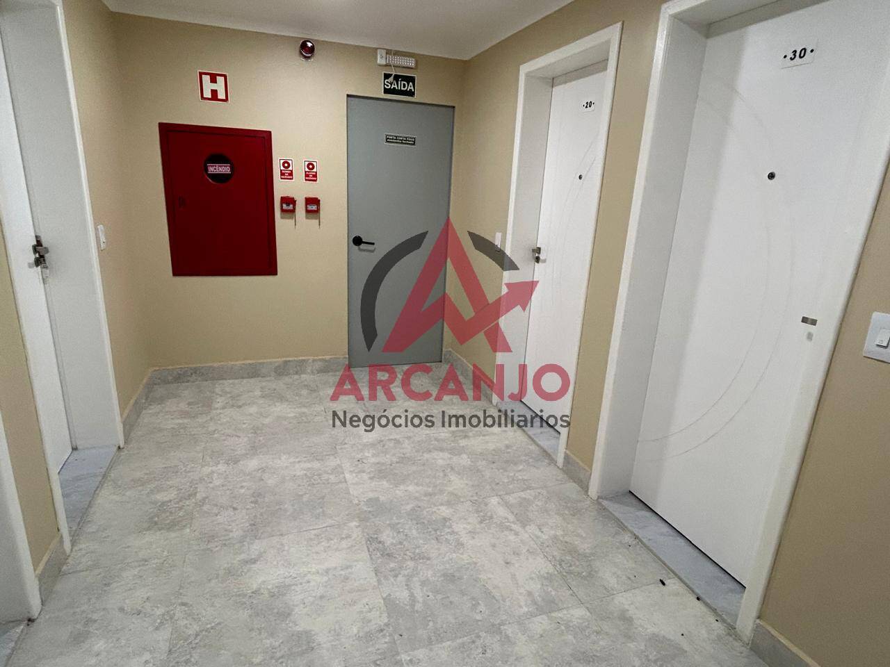 Apartamento à venda com 2 quartos, 73m² - Foto 10