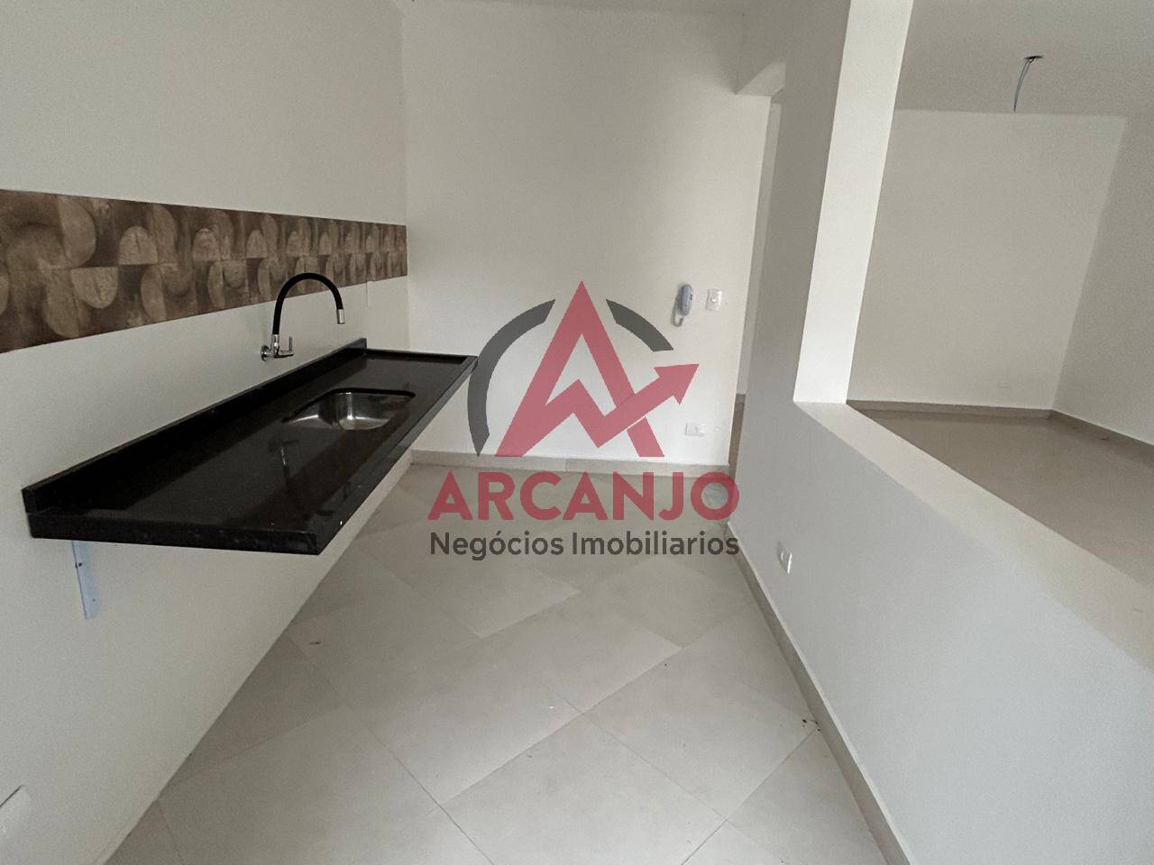 Apartamento à venda com 2 quartos, 73m² - Foto 11