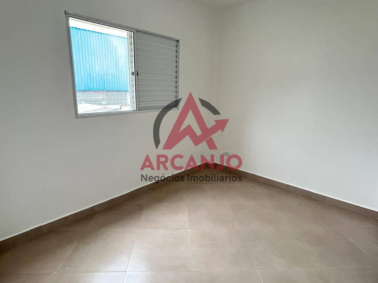 Apartamento à venda com 2 quartos, 73m² - Foto 12