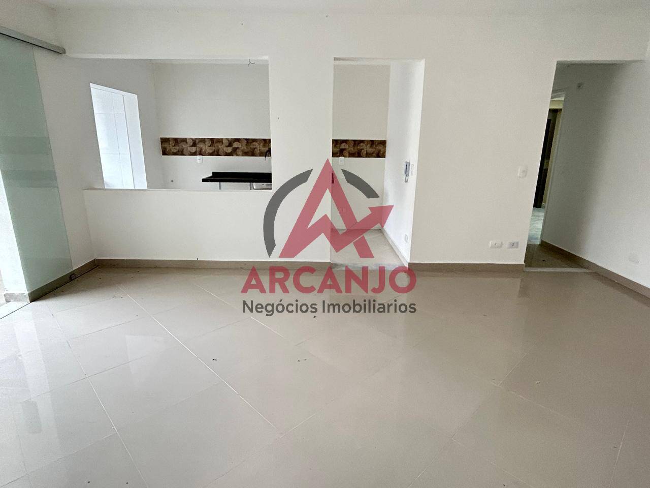 Apartamento à venda com 2 quartos, 73m² - Foto 15