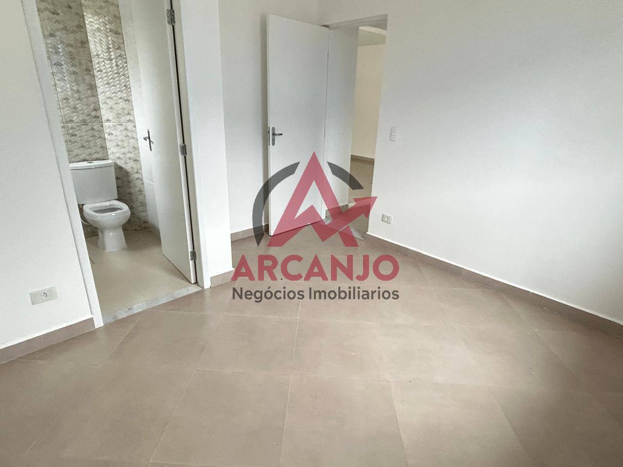 Apartamento à venda com 2 quartos, 73m² - Foto 16