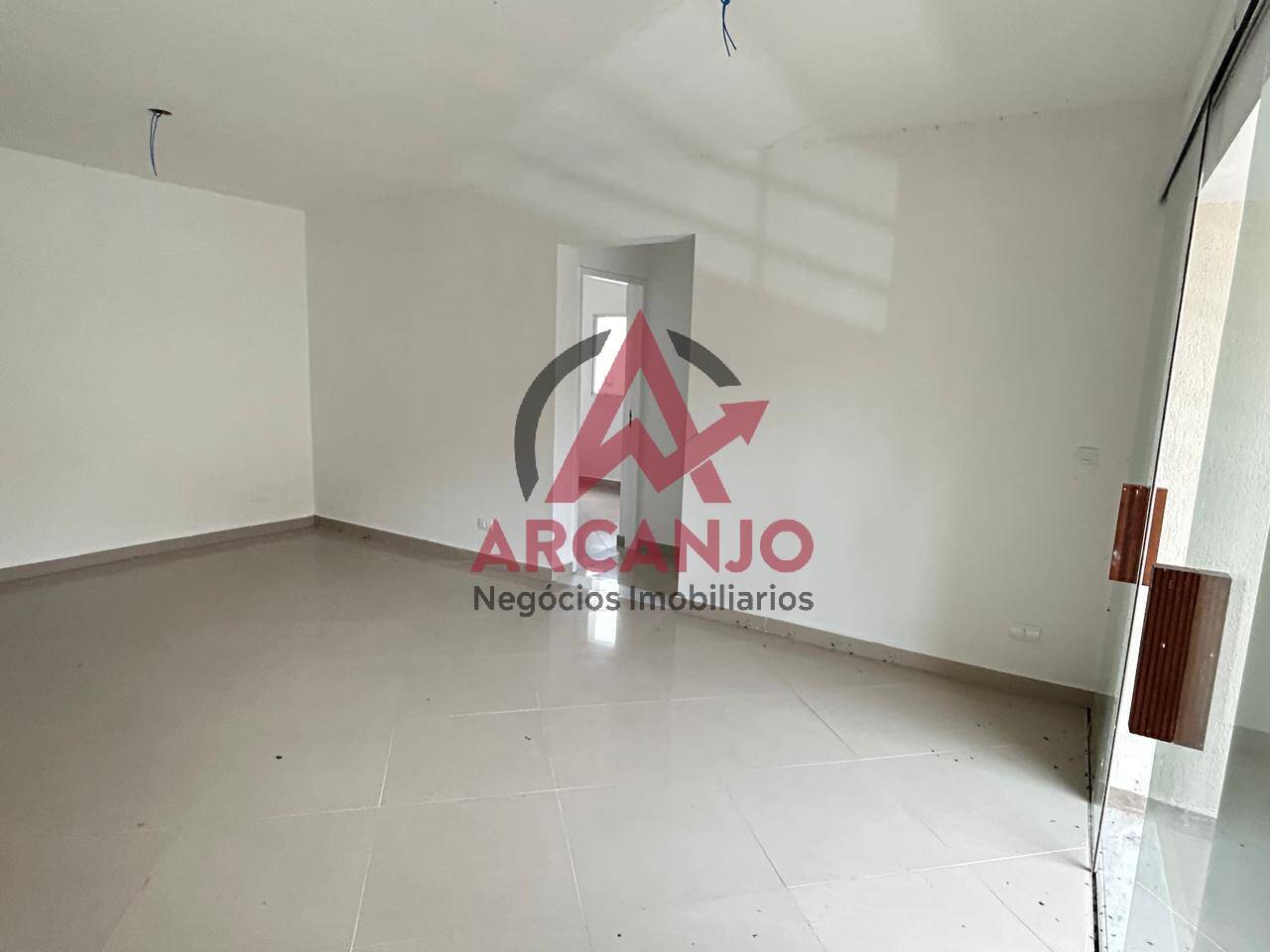 Apartamento à venda com 2 quartos, 73m² - Foto 17