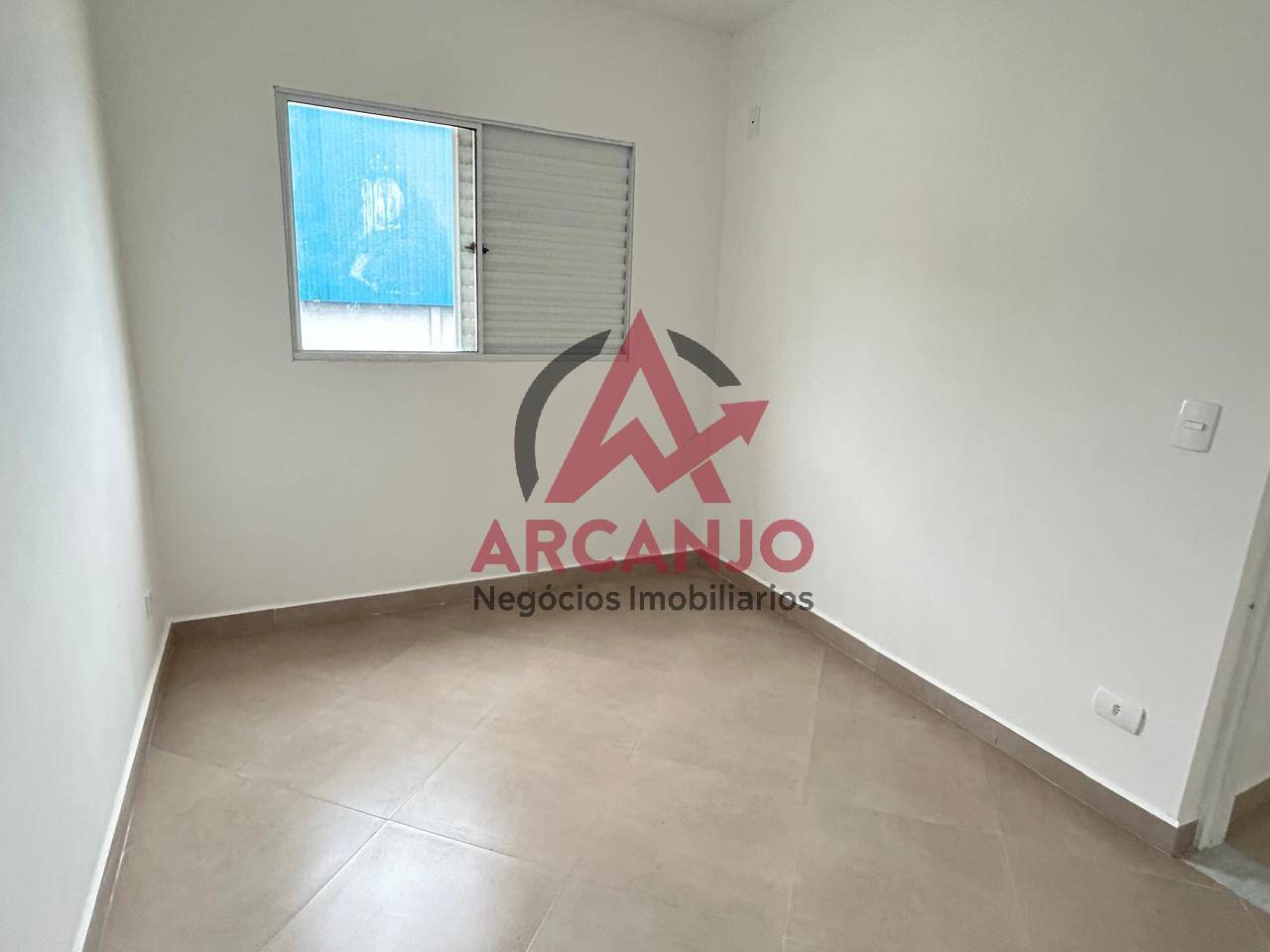 Apartamento à venda com 2 quartos, 73m² - Foto 21