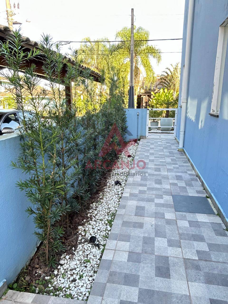 Sobrado à venda com 3 quartos, 300m² - Foto 9