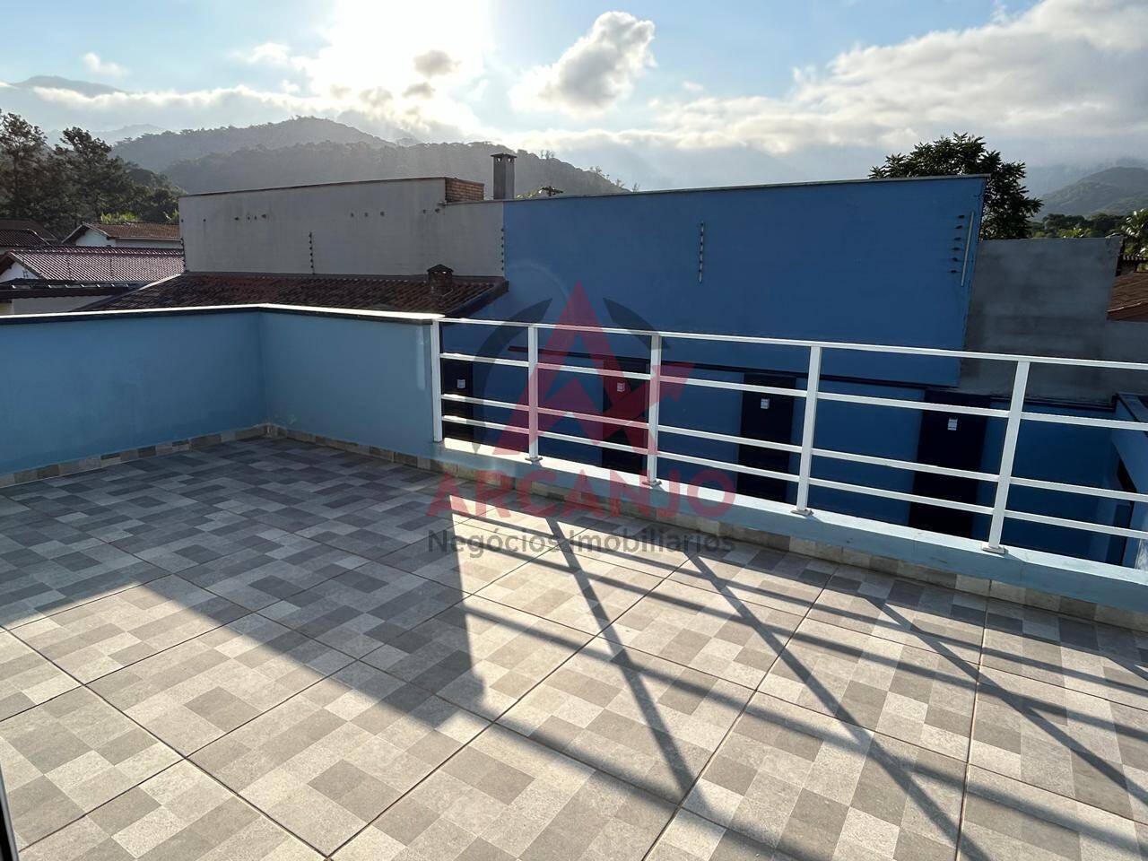 Sobrado à venda com 3 quartos, 300m² - Foto 13