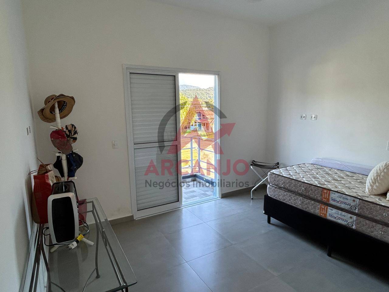 Sobrado à venda com 3 quartos, 300m² - Foto 16