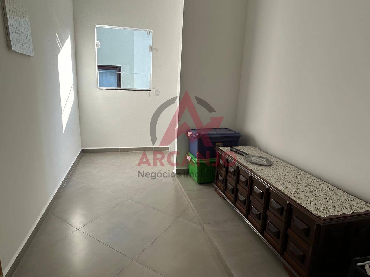 Sobrado à venda com 3 quartos, 300m² - Foto 34