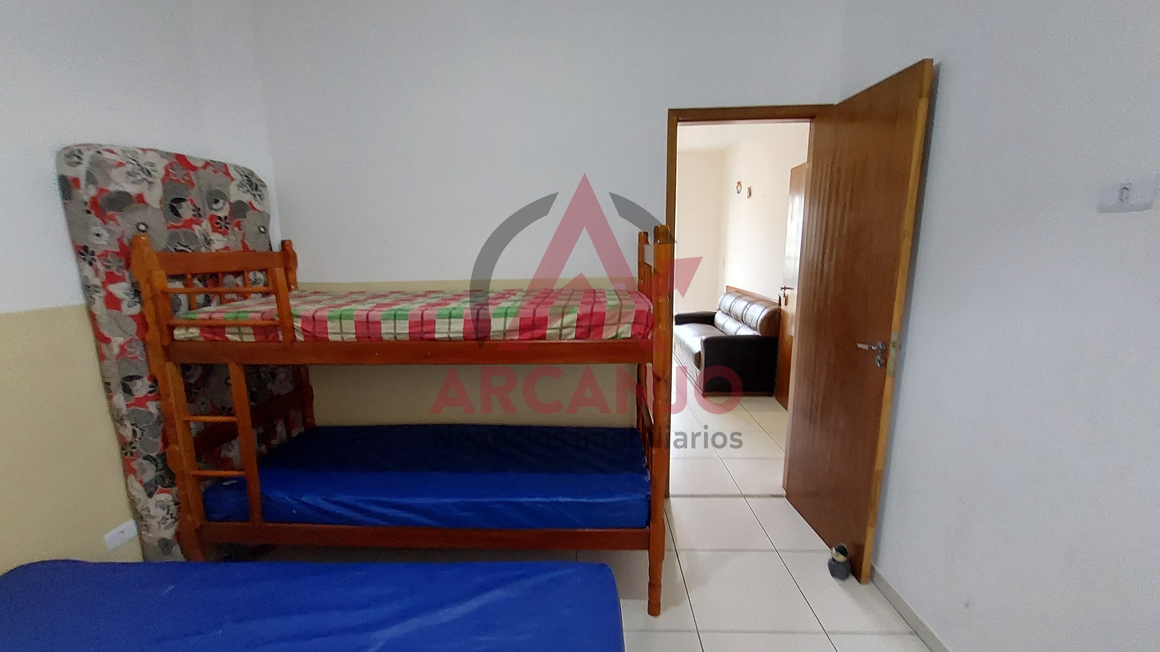 Apartamento à venda com 1 quarto, 50m² - Foto 13