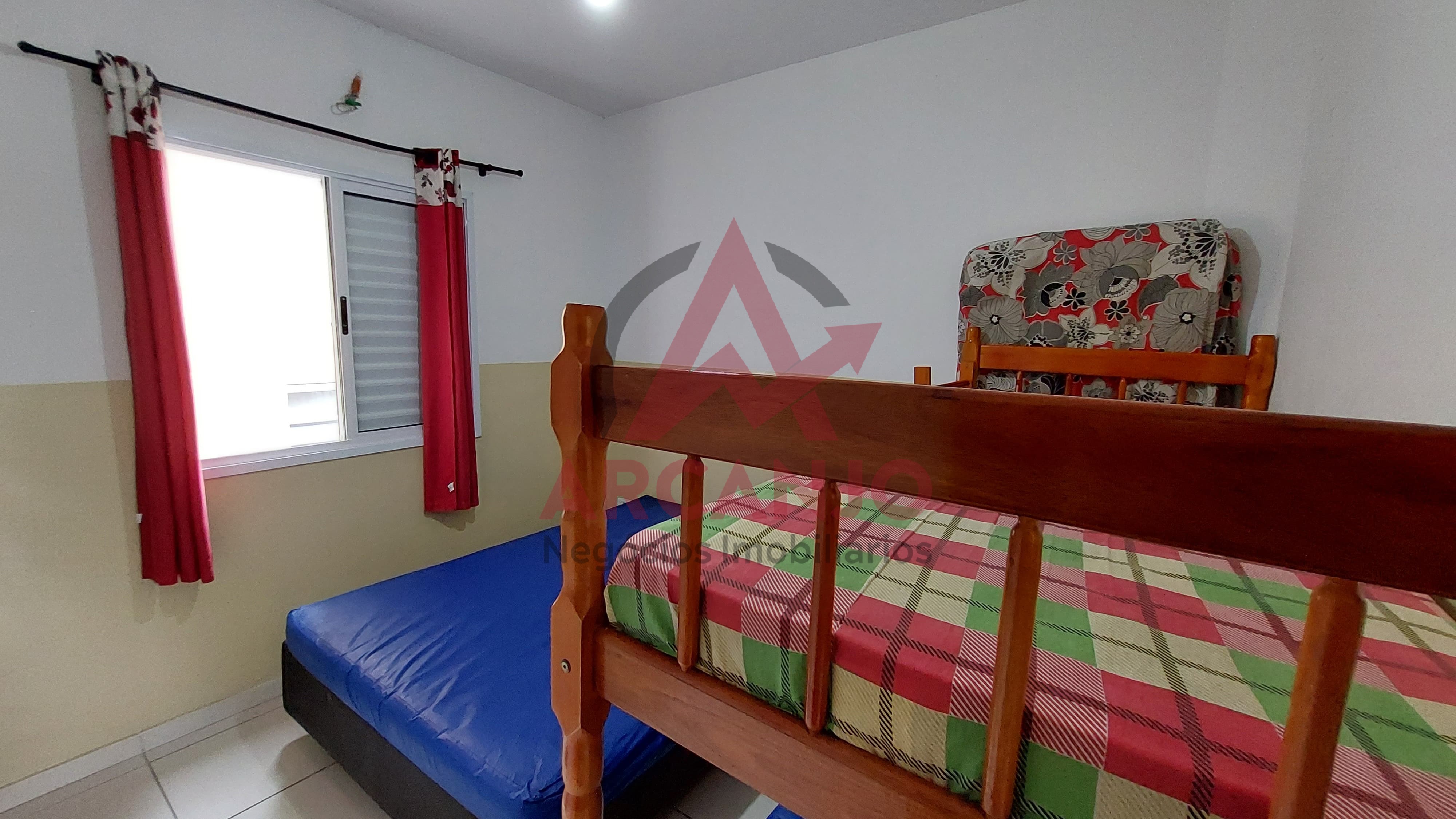 Apartamento à venda com 1 quarto, 50m² - Foto 12