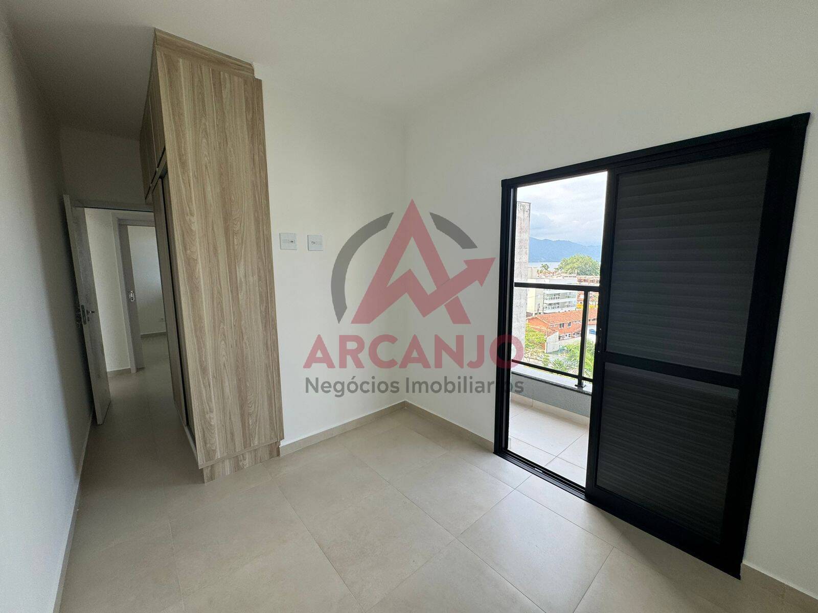 Apartamento à venda com 2 quartos, 82m² - Foto 10