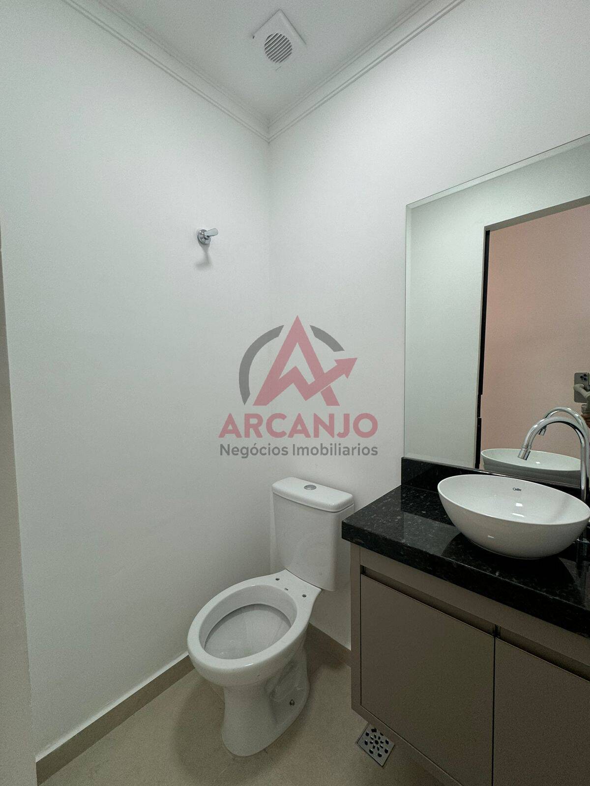 Apartamento à venda com 2 quartos, 82m² - Foto 13