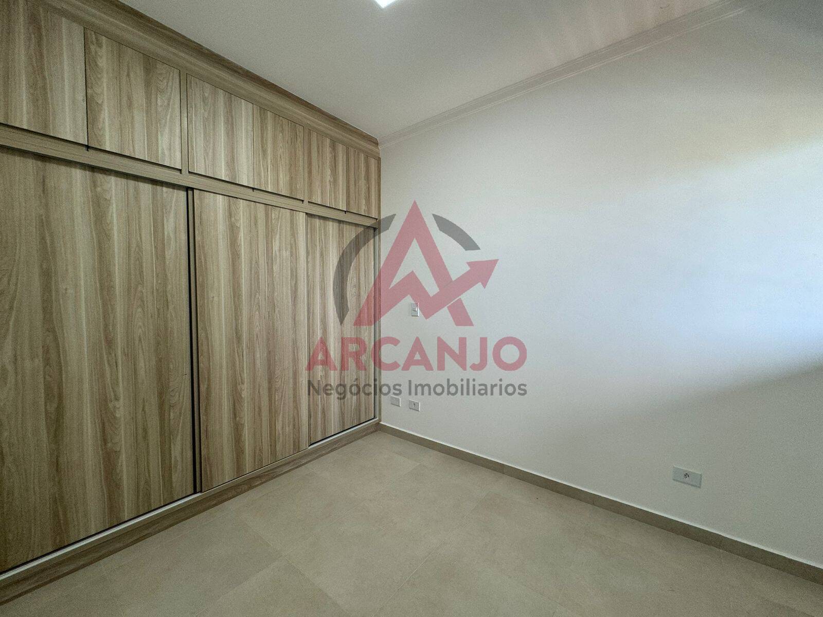 Apartamento à venda com 2 quartos, 82m² - Foto 9