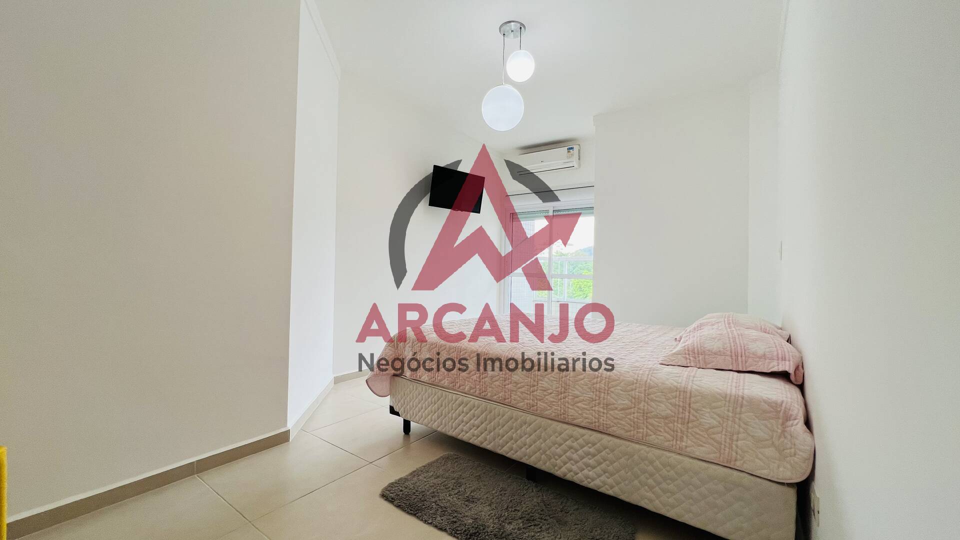 Apartamento à venda com 3 quartos, 146m² - Foto 12