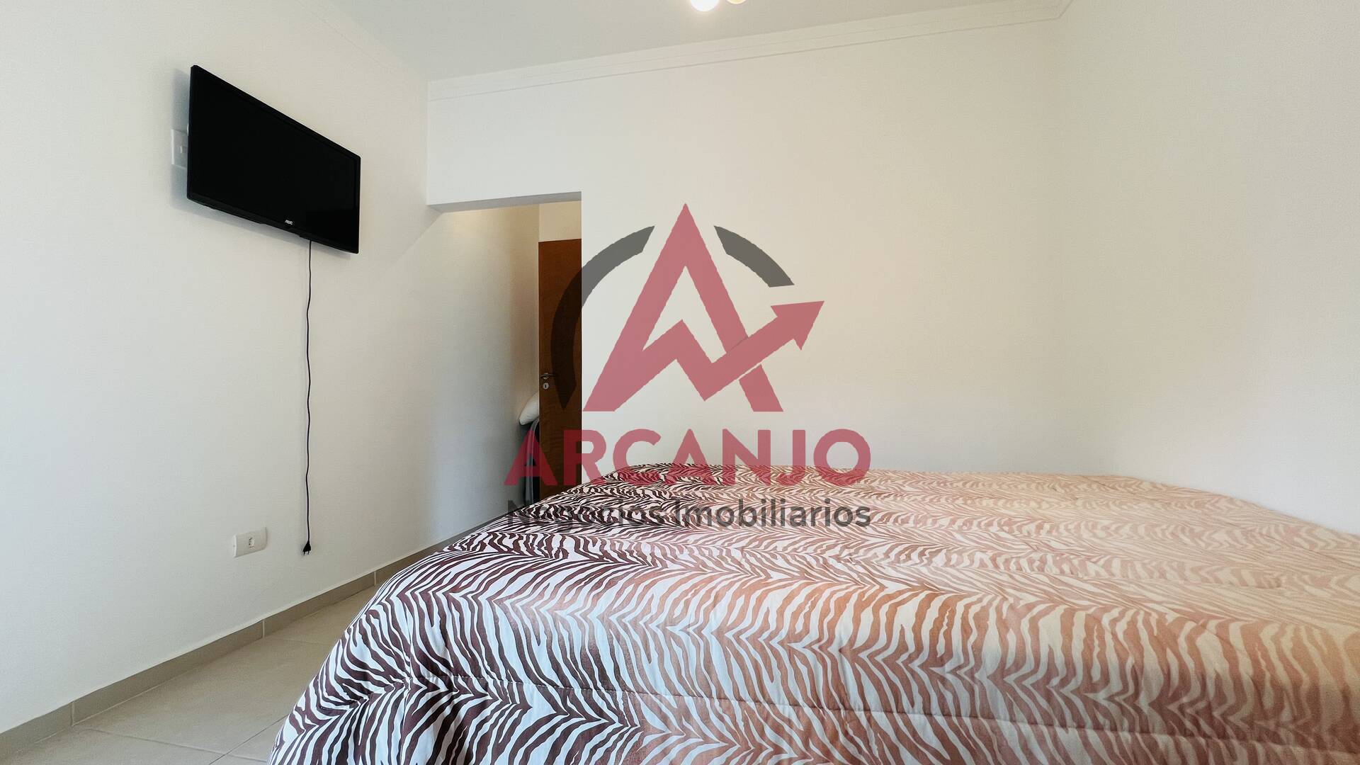 Apartamento à venda com 3 quartos, 146m² - Foto 14