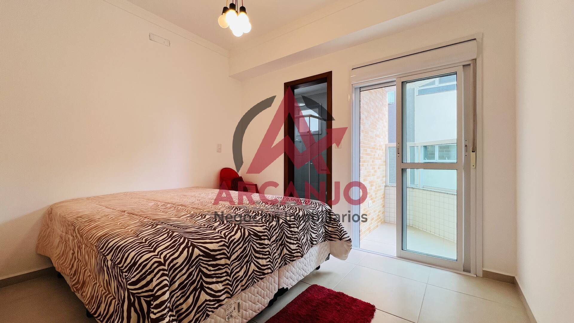 Apartamento à venda com 3 quartos, 146m² - Foto 15