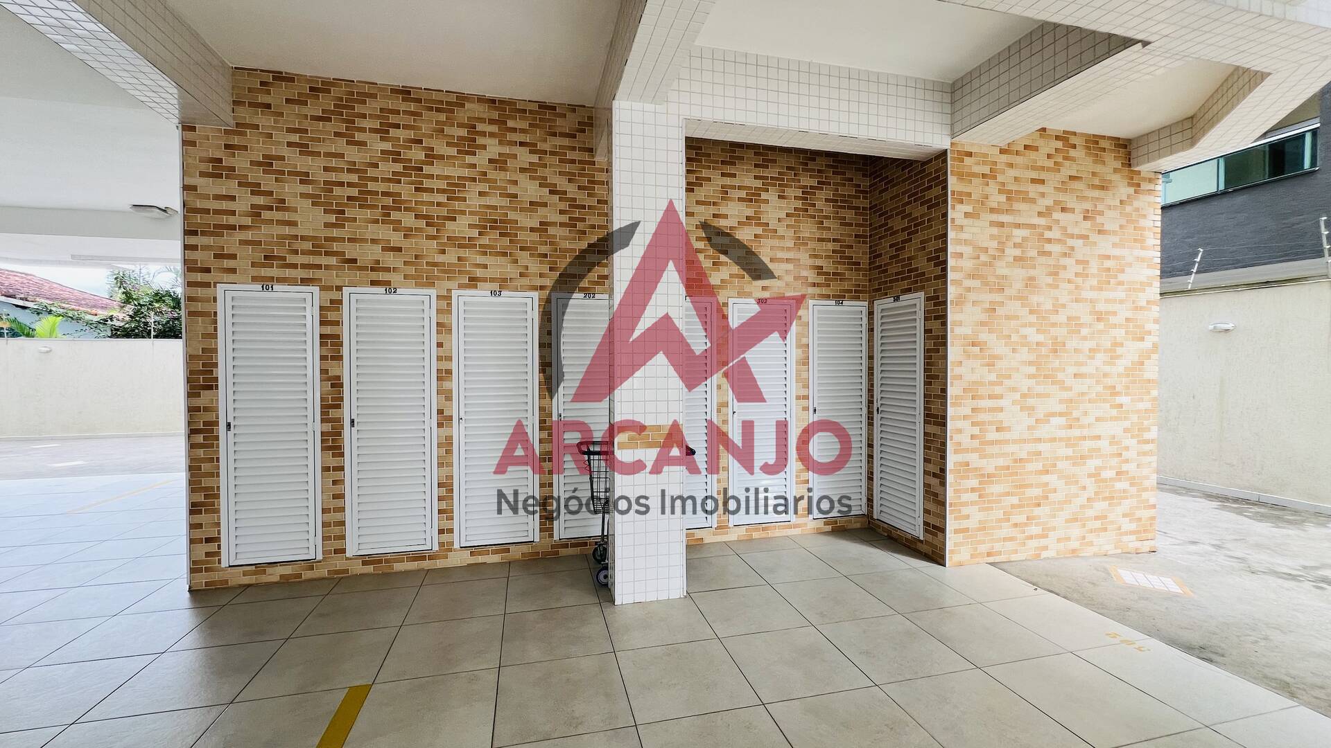 Apartamento à venda com 3 quartos, 146m² - Foto 28