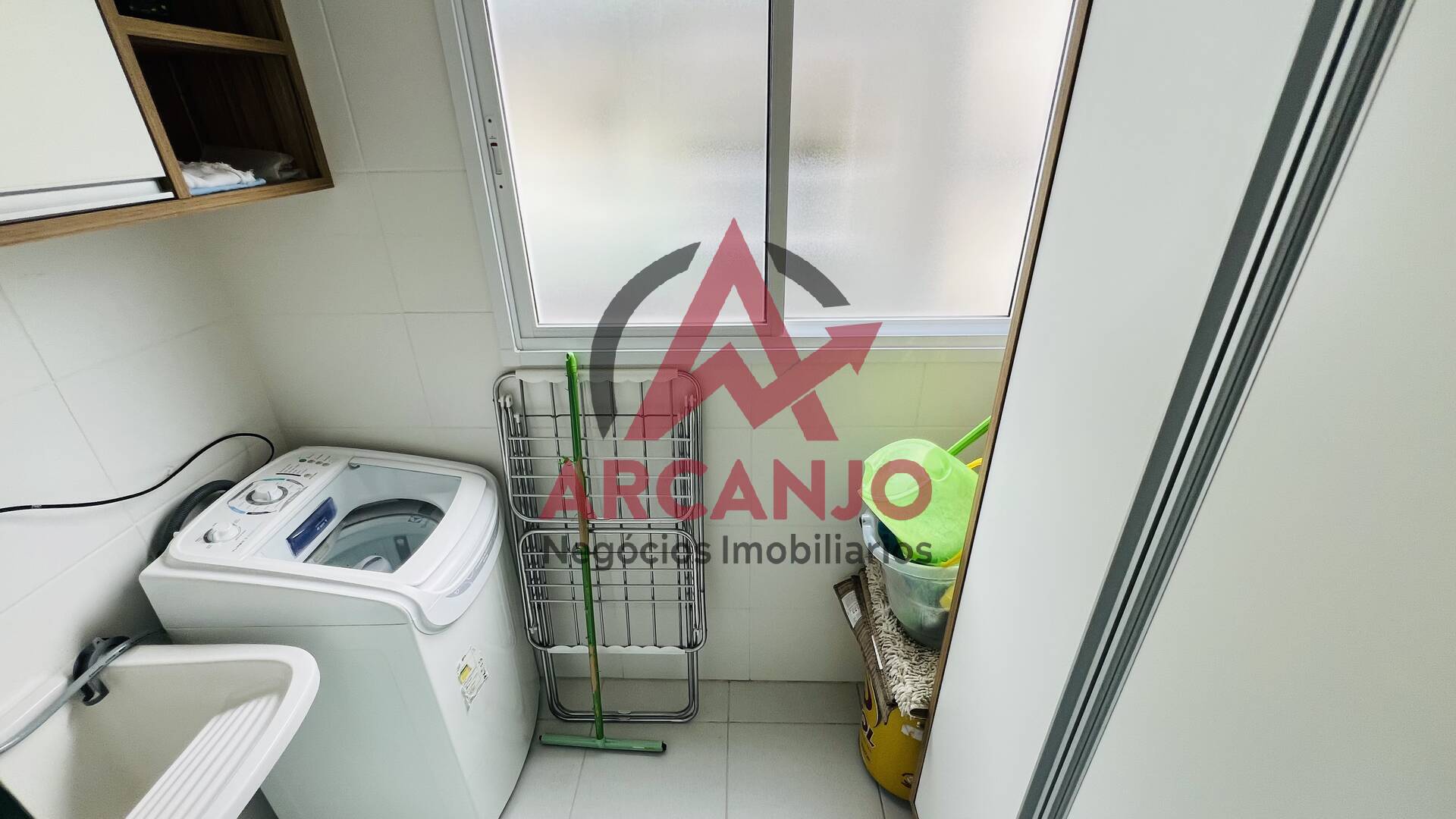 Apartamento à venda com 3 quartos, 146m² - Foto 10