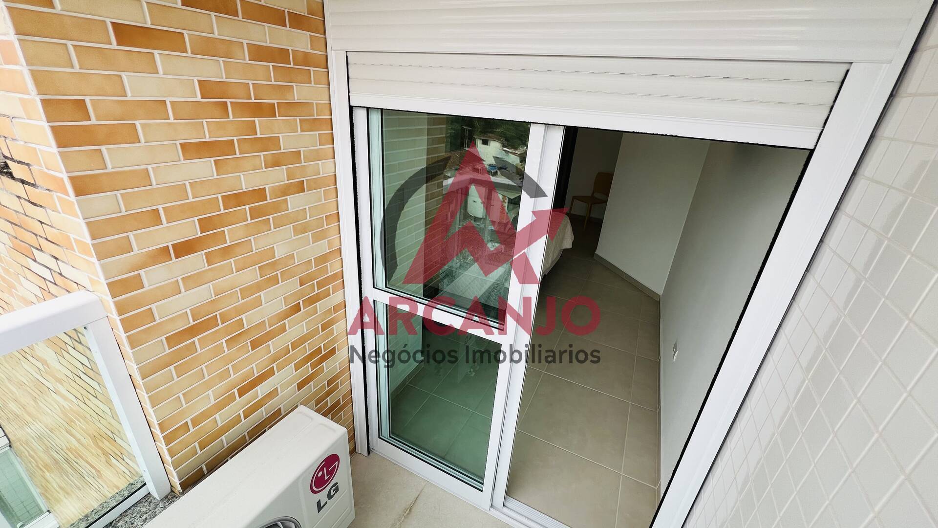 Apartamento à venda com 3 quartos, 146m² - Foto 16