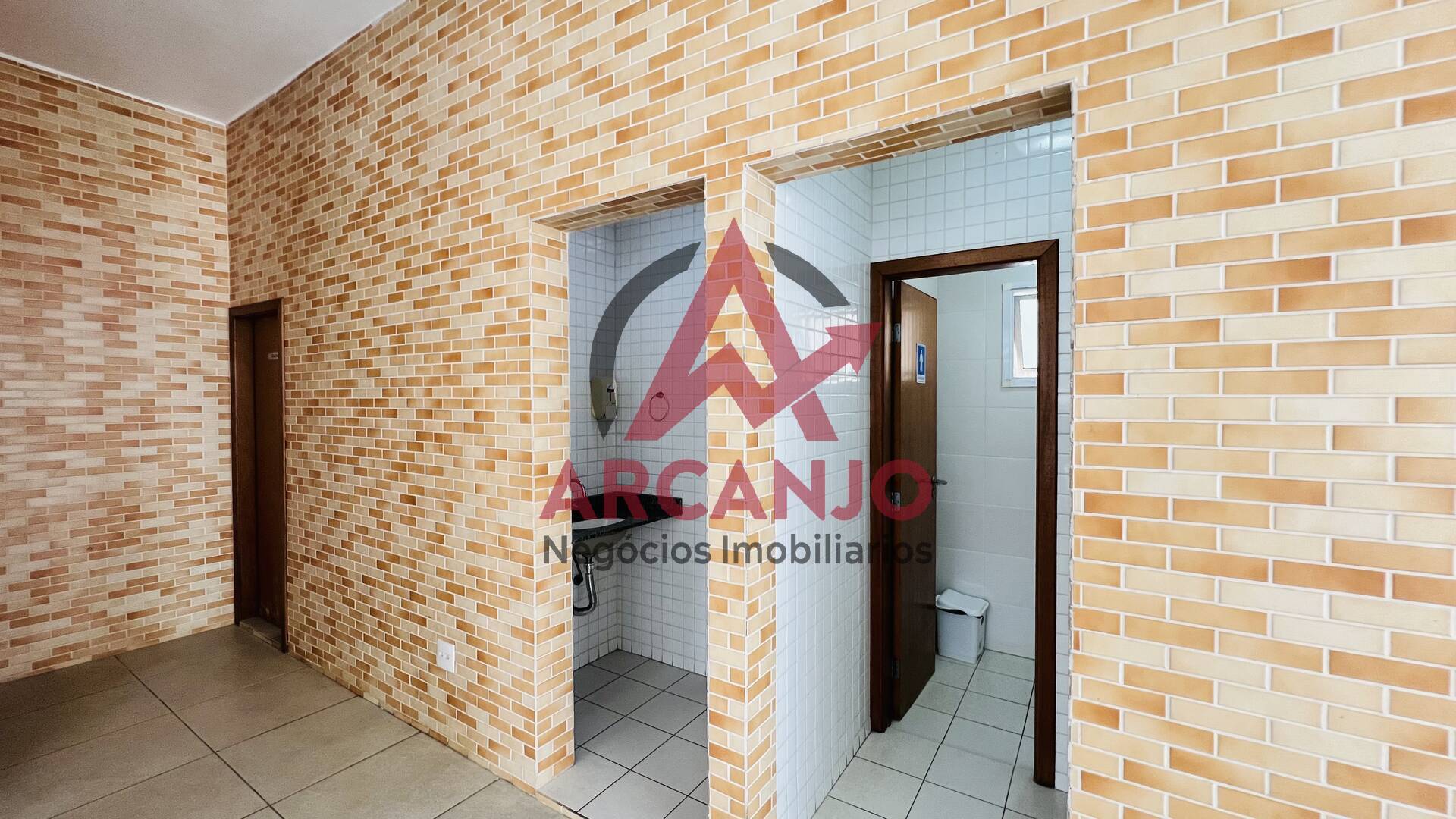 Apartamento à venda com 3 quartos, 146m² - Foto 32