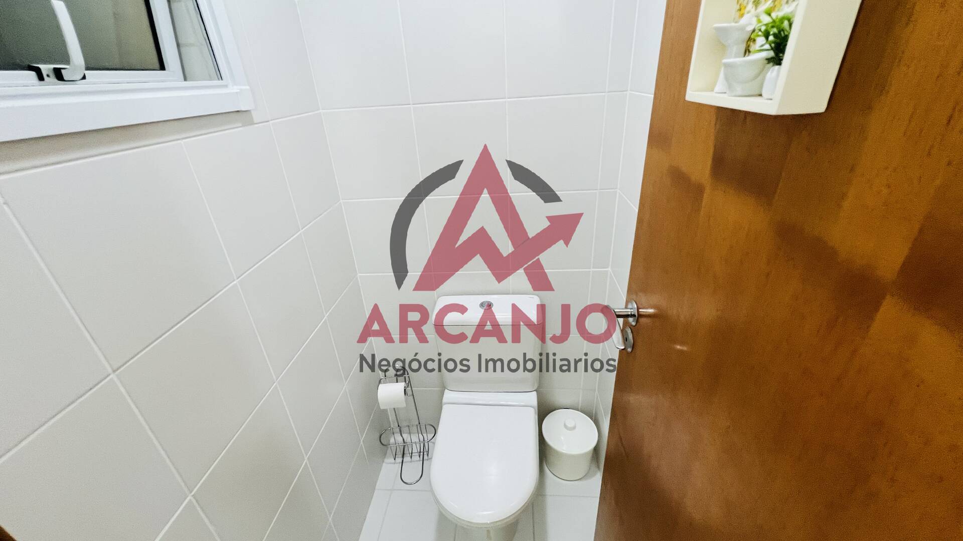 Apartamento à venda com 3 quartos, 146m² - Foto 18