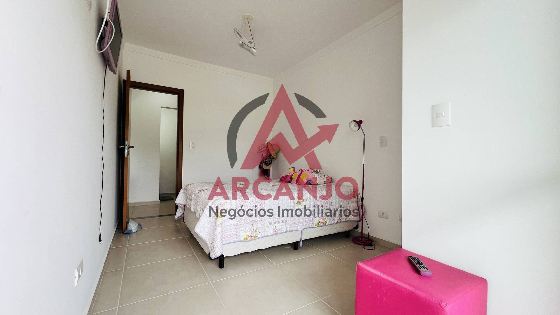 Apartamento à venda com 3 quartos, 146m² - Foto 20