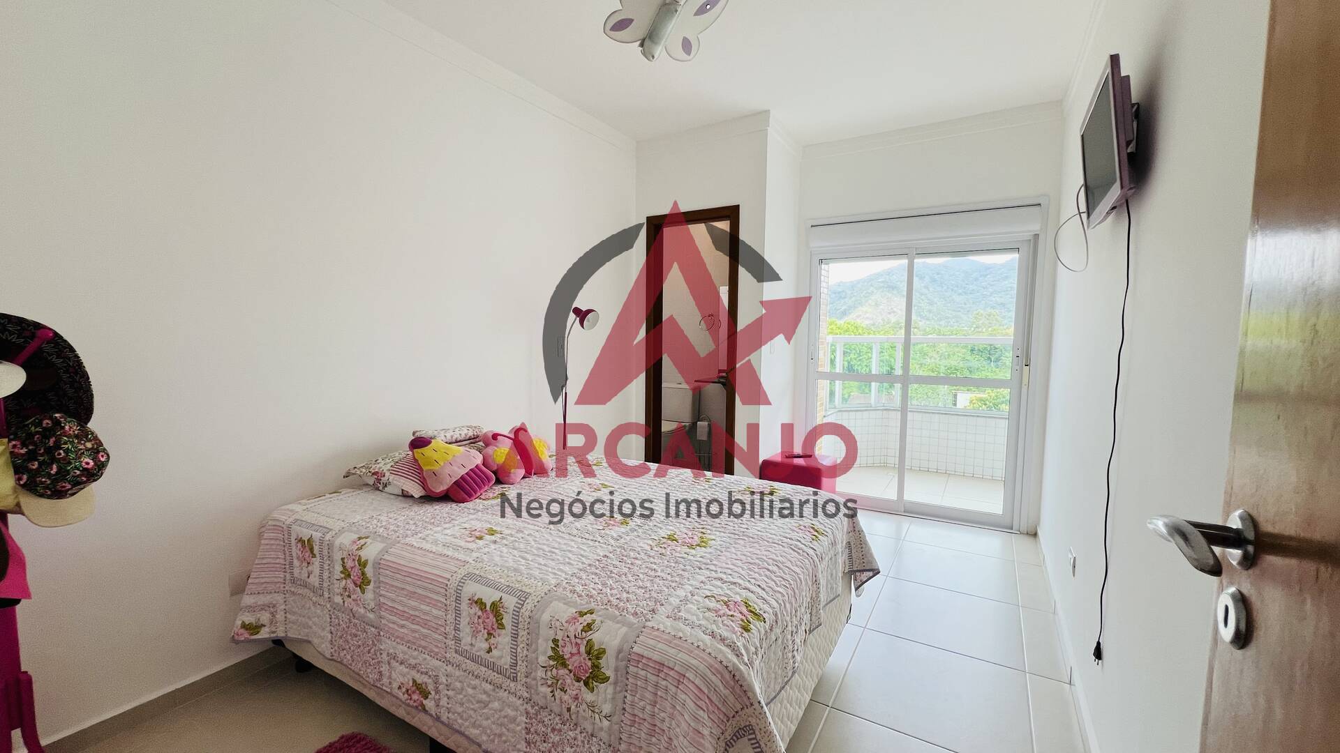 Apartamento à venda com 3 quartos, 146m² - Foto 25