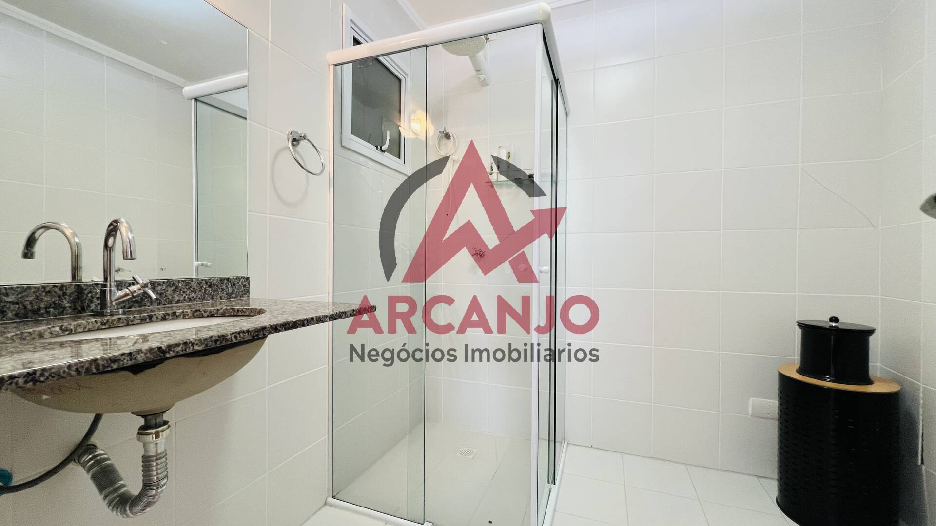 Apartamento à venda com 3 quartos, 146m² - Foto 26