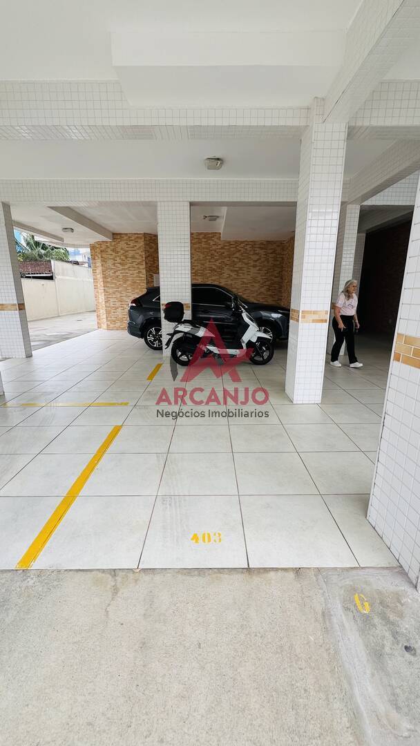 Apartamento à venda com 3 quartos, 146m² - Foto 33