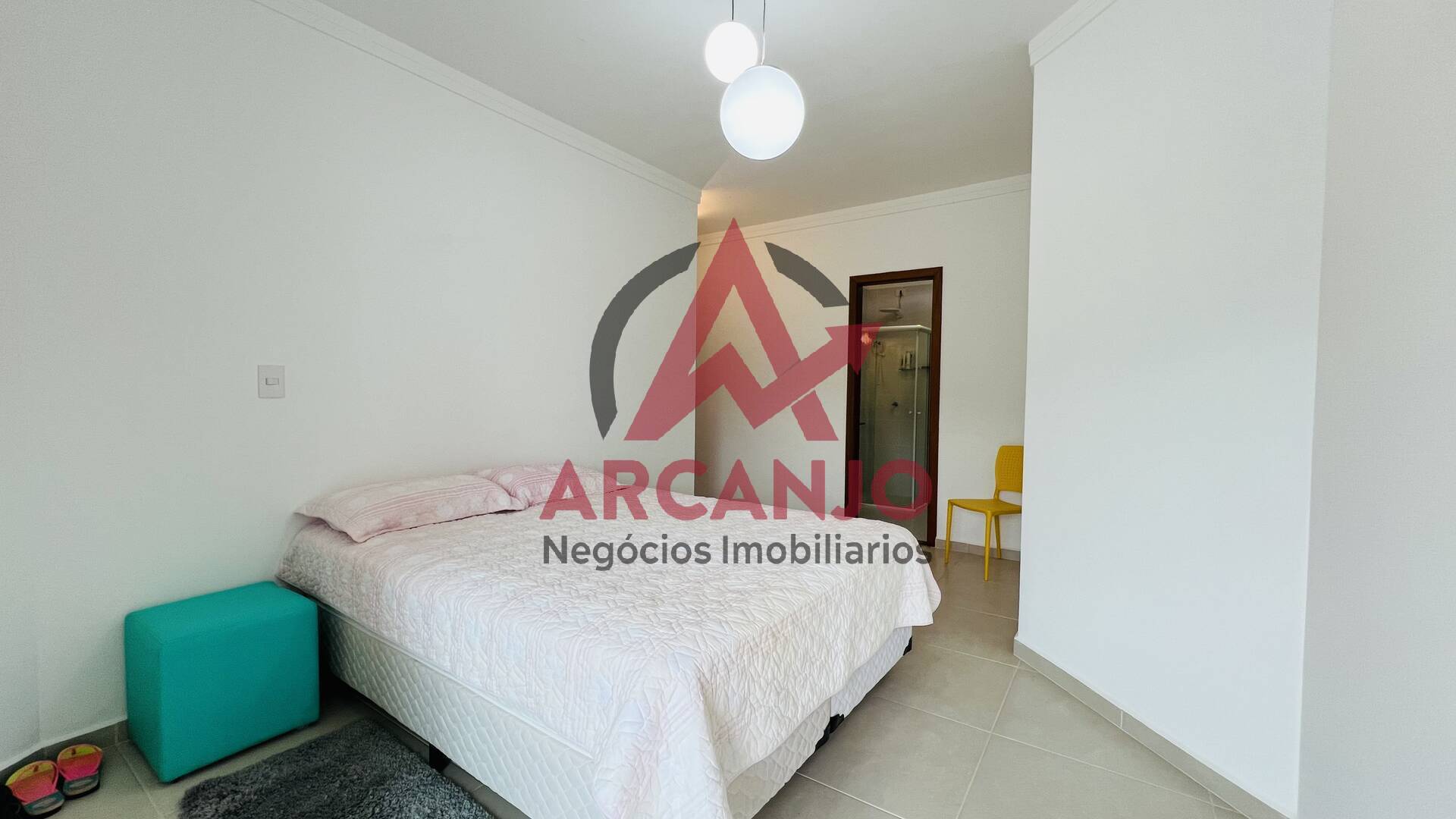 Apartamento à venda com 3 quartos, 146m² - Foto 27